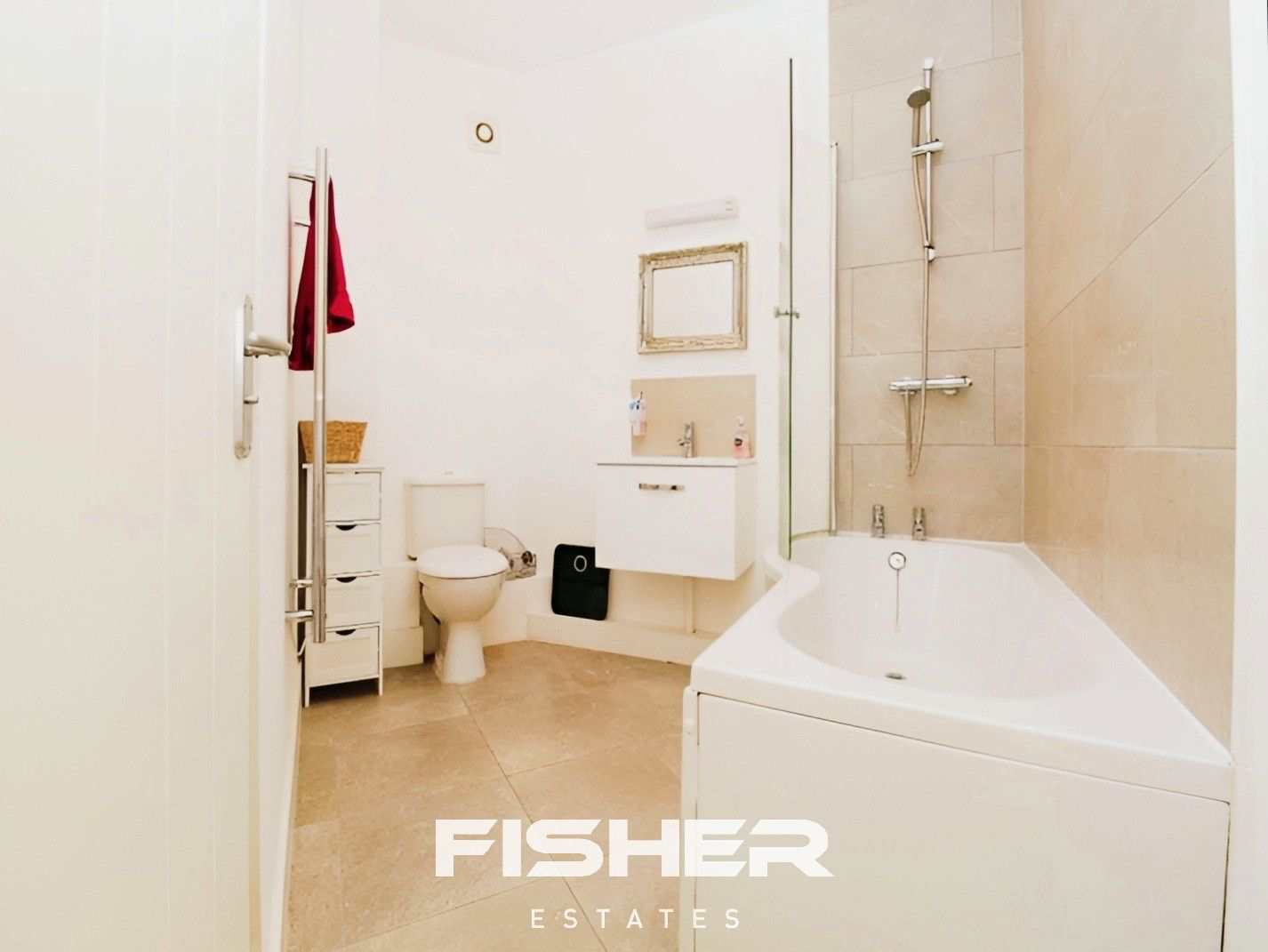 East Street, Colchester, CO1 2TG, photo 10