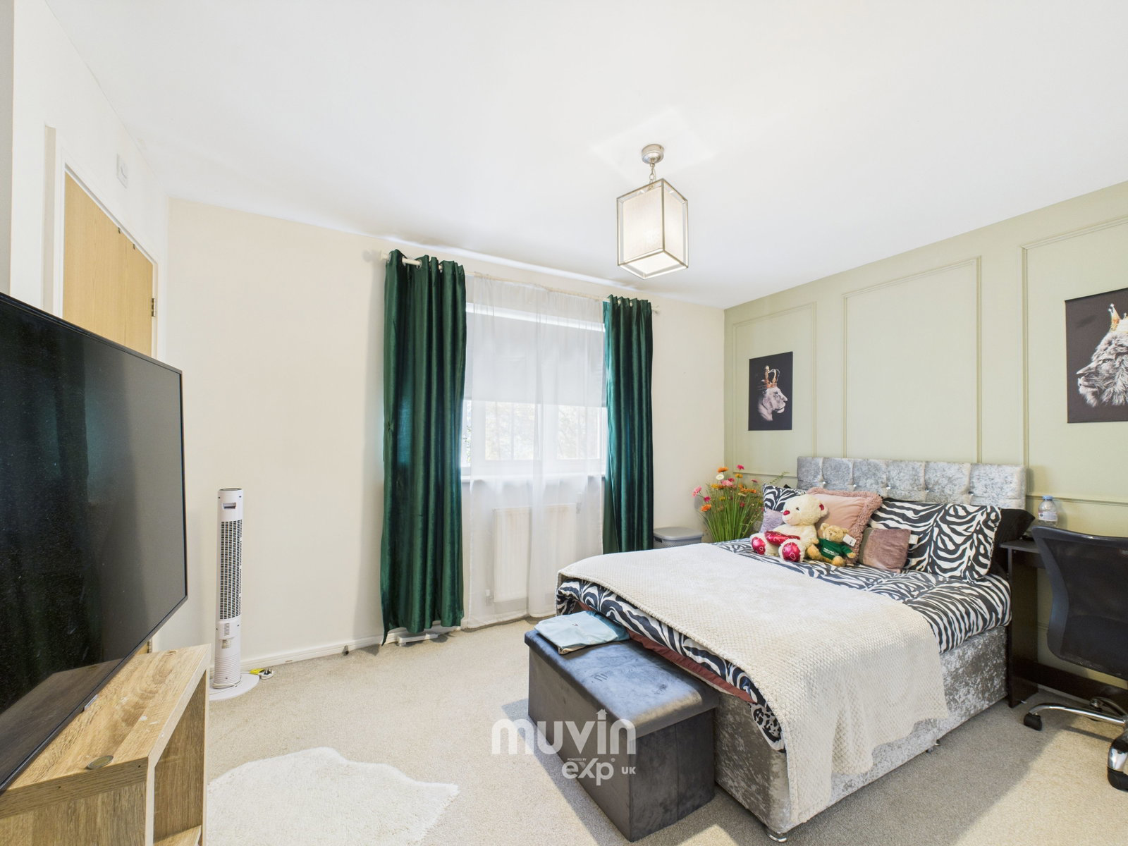 Farmer Close, Little Canfield, Dunmow, CM6 1HX, photo 6