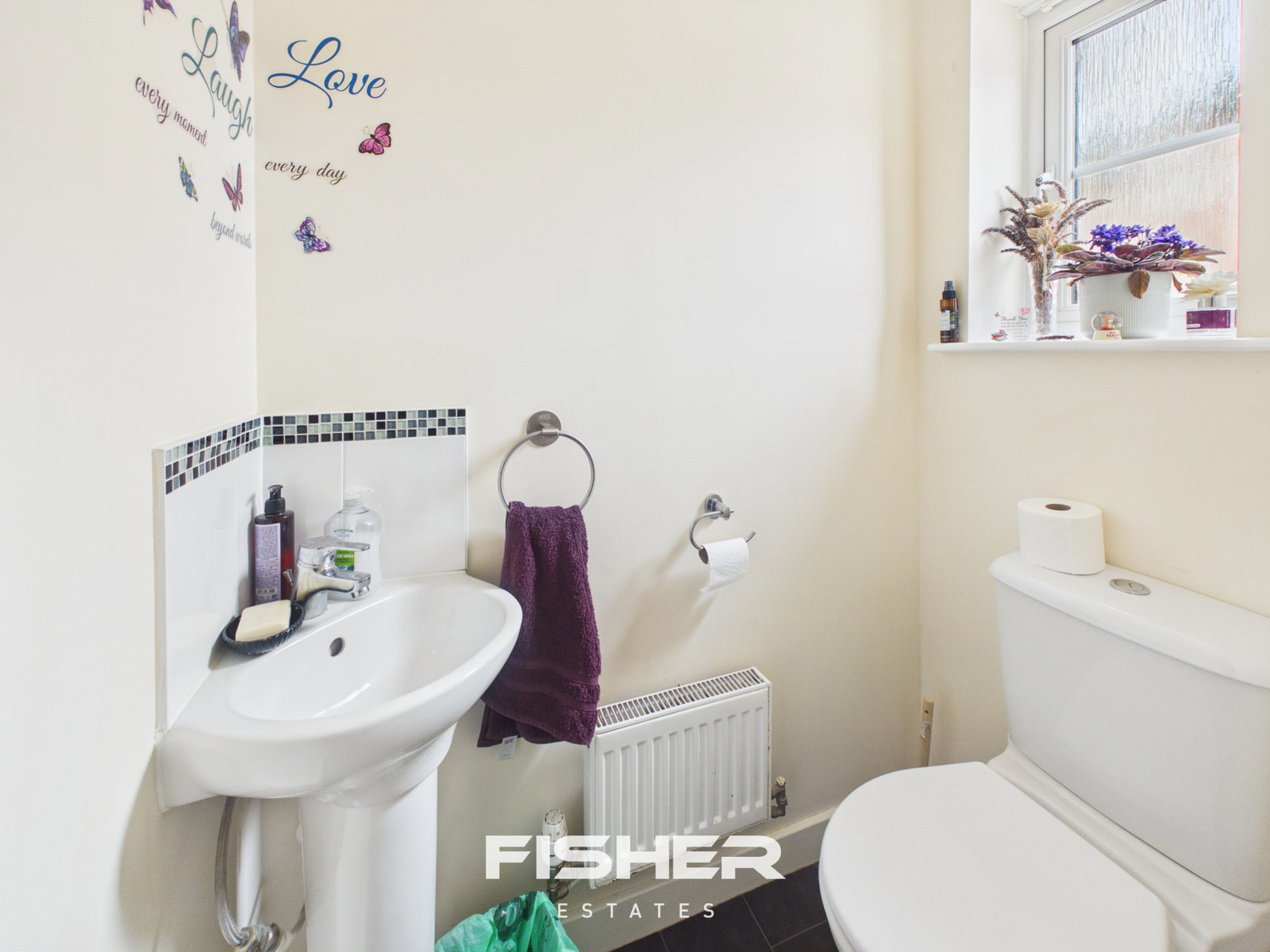 Freestone Way, Great Cornard, Sudbury, CO10 0PL, photo 7