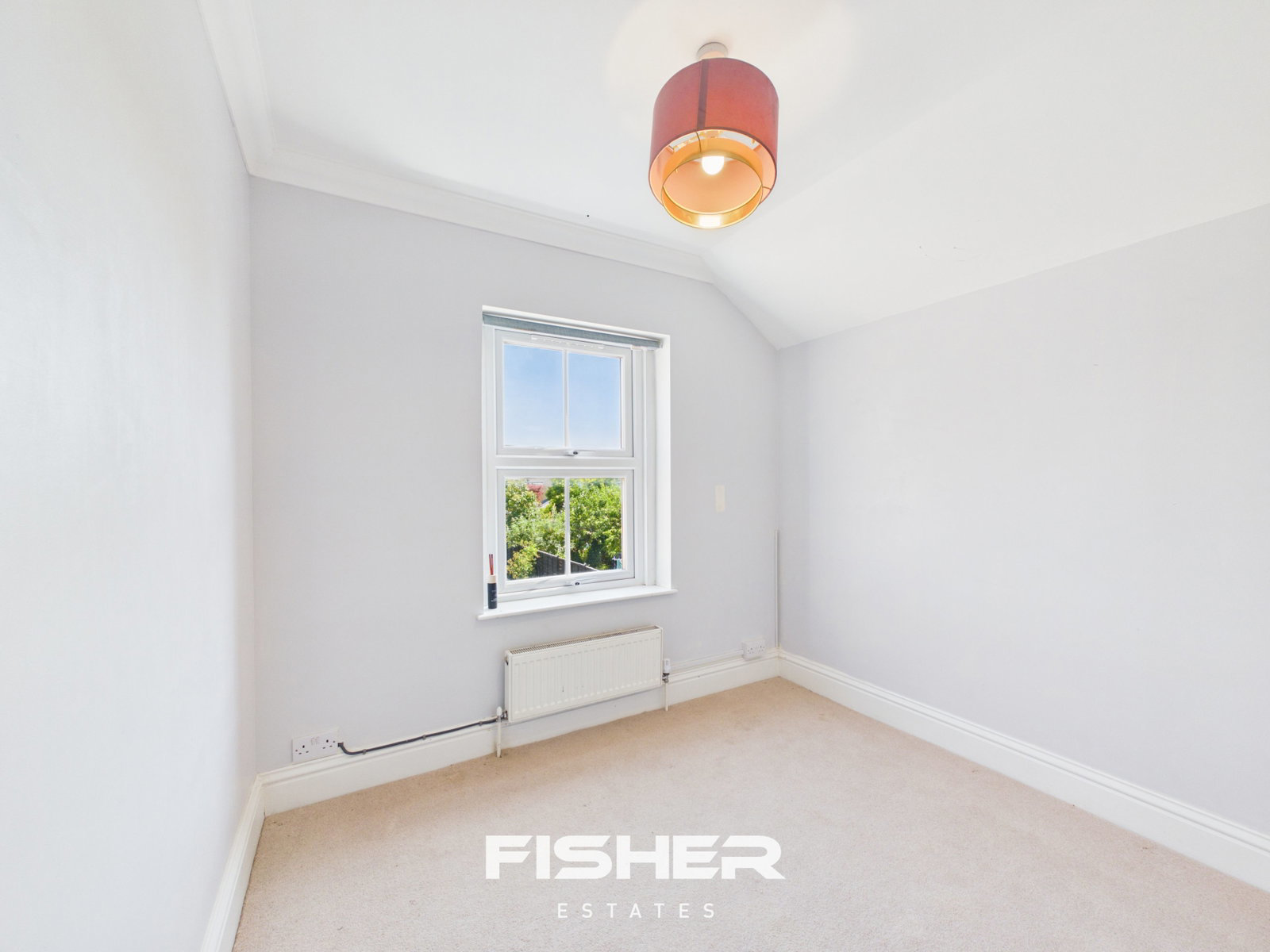 Irvine Road, Colchester, CO3 3TR, photo 13