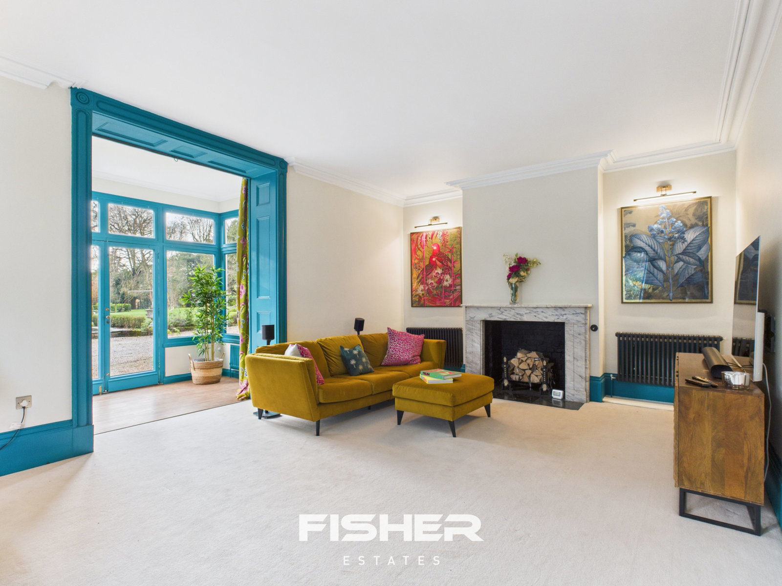 High Wych Road, Sawbridgeworth, photo 19