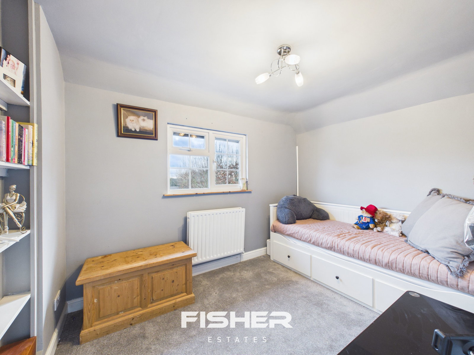 Meadowside, Woodside Green, CM22, photo 19