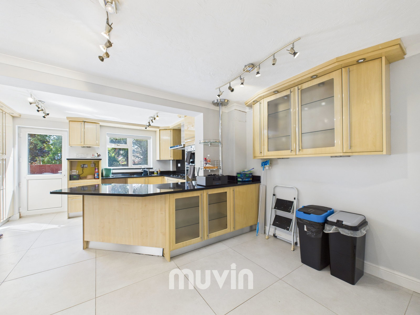 Mountbatten Drive, Colchester, CO2 8BH, photo 9