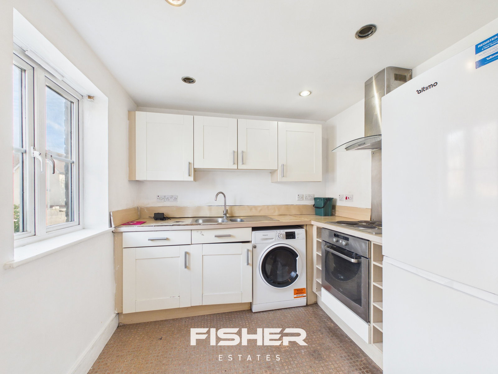 Weetmans Drive, Colchester, CO4 9EA, photo 5