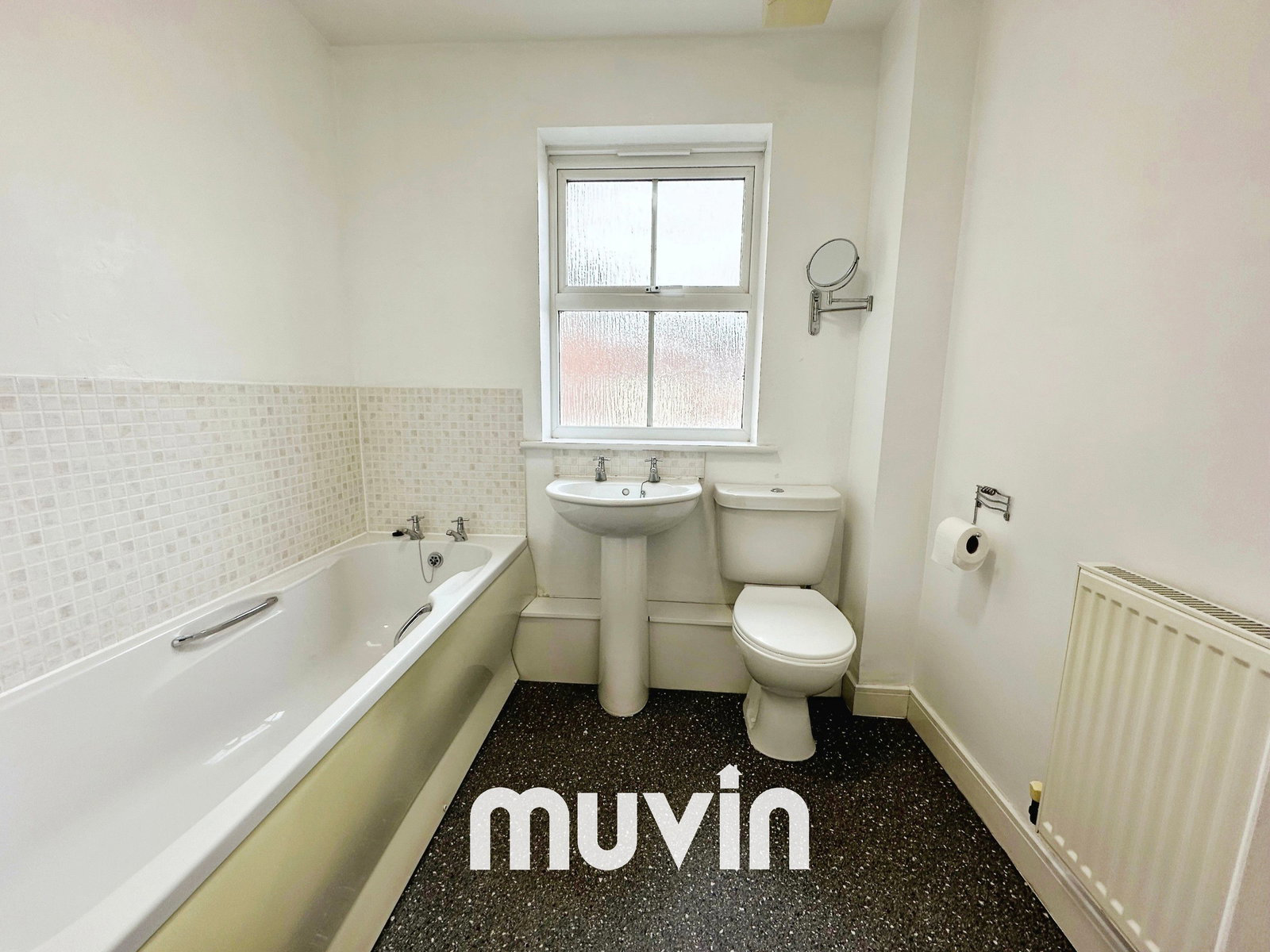 William Harris Way, Colchester, CO2 8WJ, photo 2