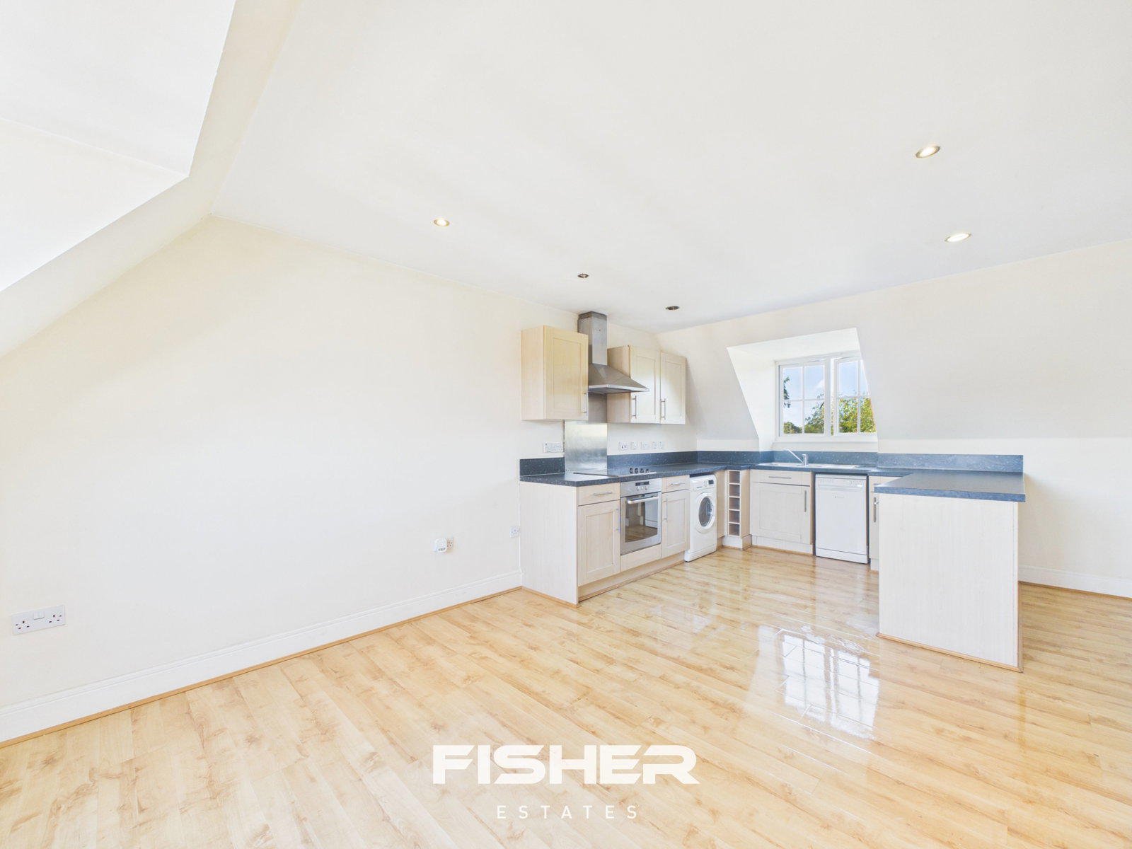 Weetmans Drive, Colchester, CO4 9EA, photo 3