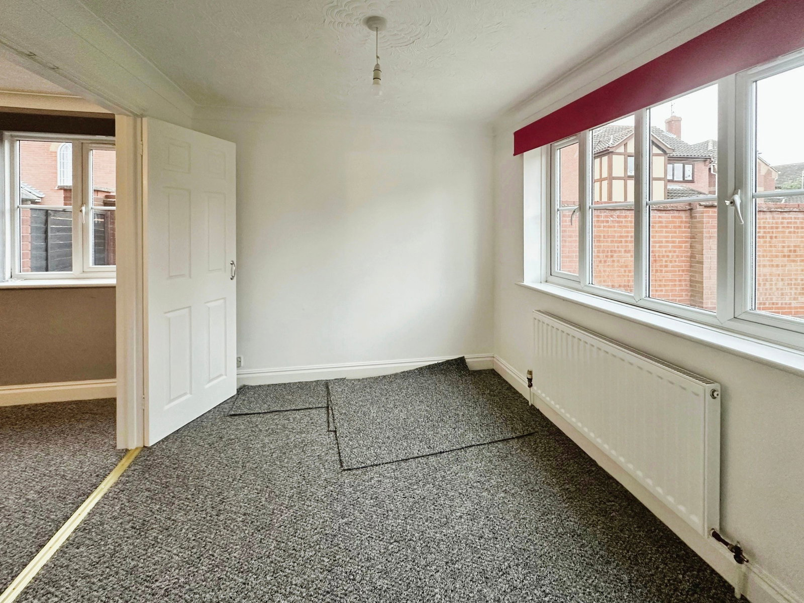 Beaumont Close, Colchester, CO4 5XE, photo 5