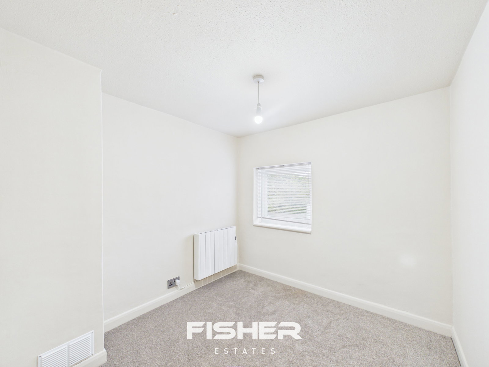 Cannon Street, Colchester, CO1 2DU, photo 6
