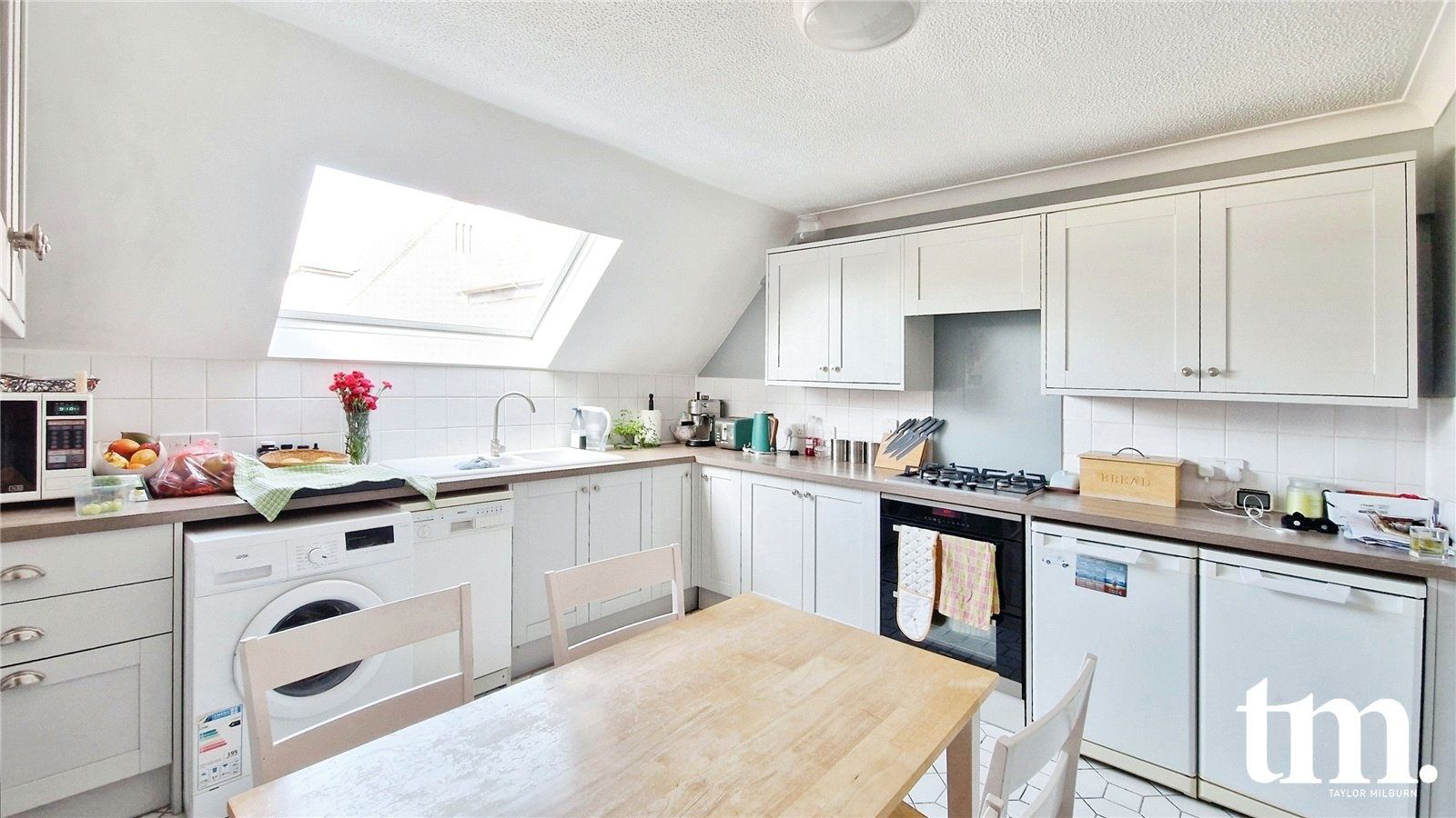 Hadham Road, Bishop's Stortford, CM23 2PT, photo 2