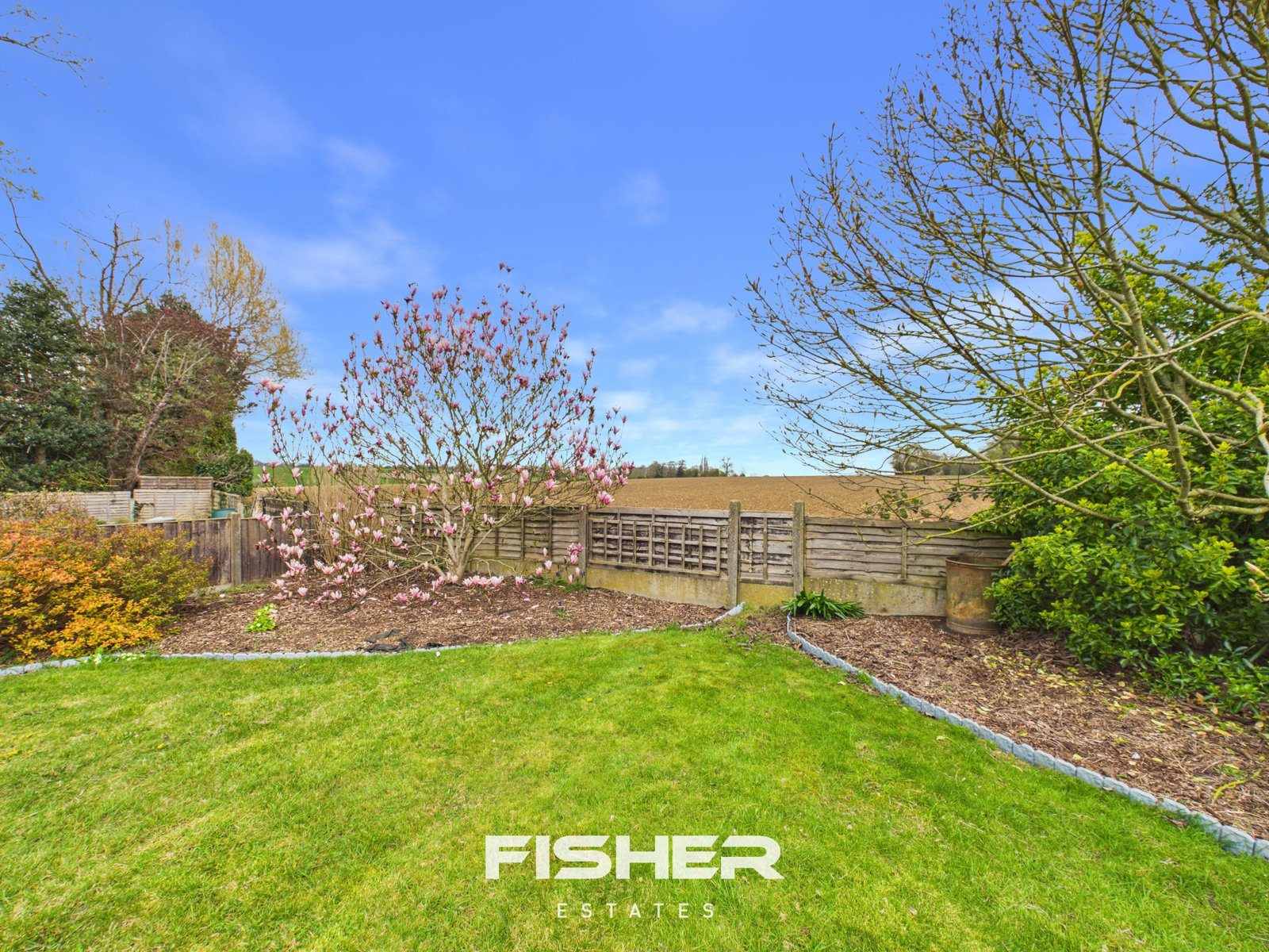 Sheering Lower Road, photo 23