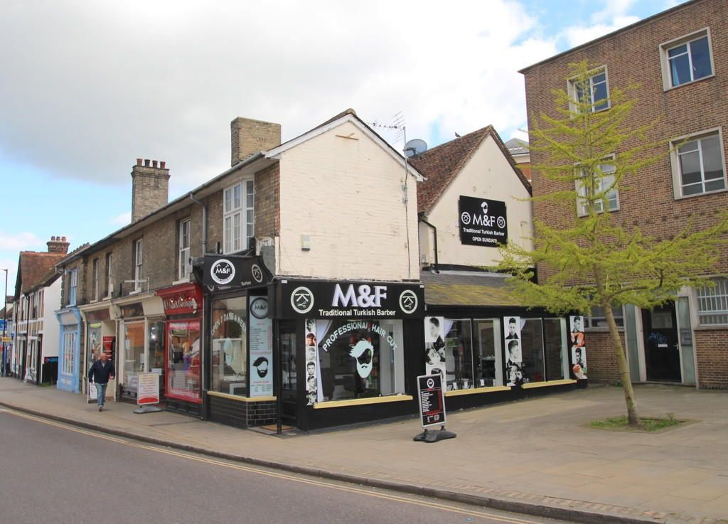 Coggeshall Road, Braintree, CM7 9BY, photo 6