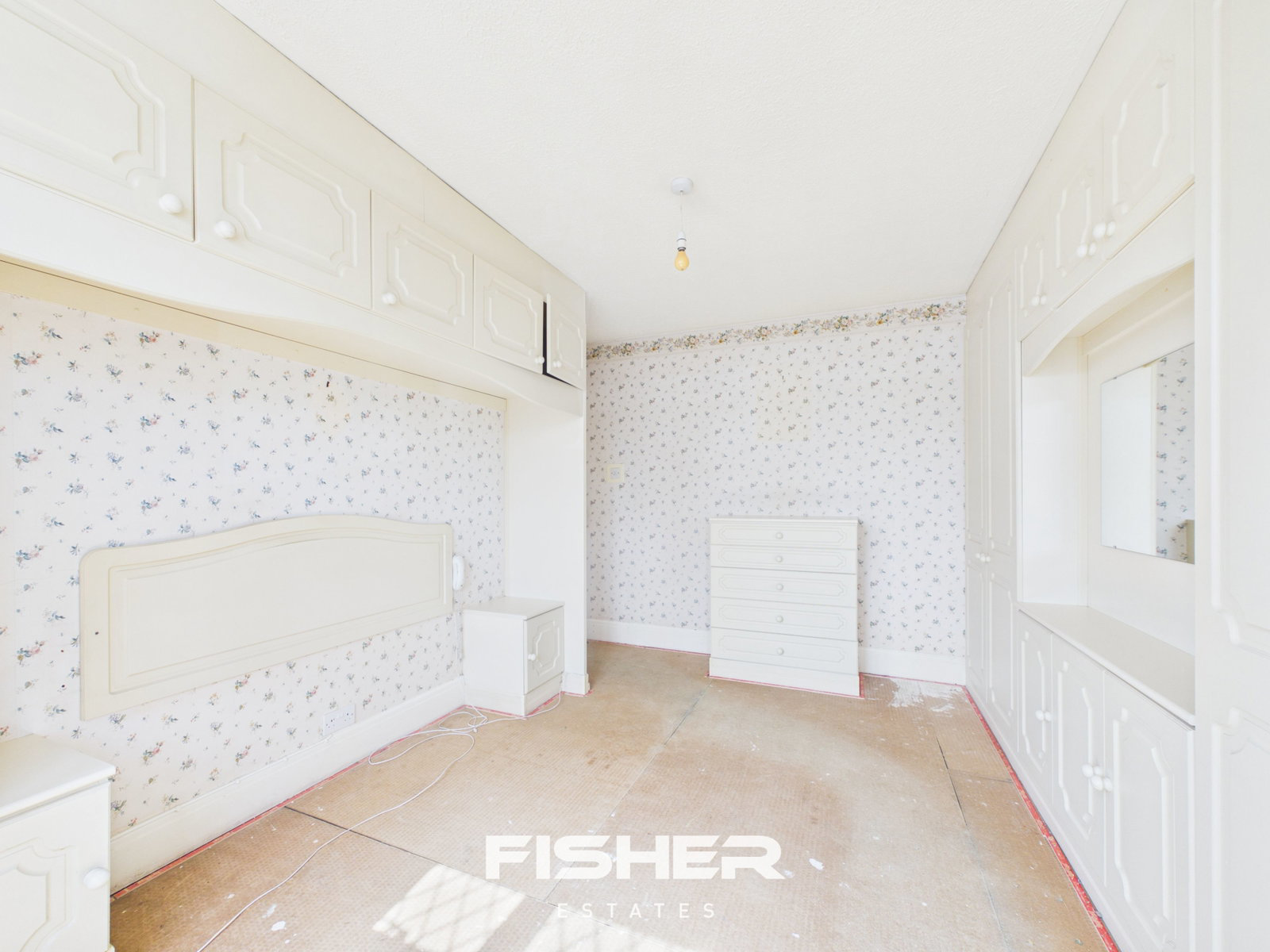 Delvin Road, Bristol, photo 10
