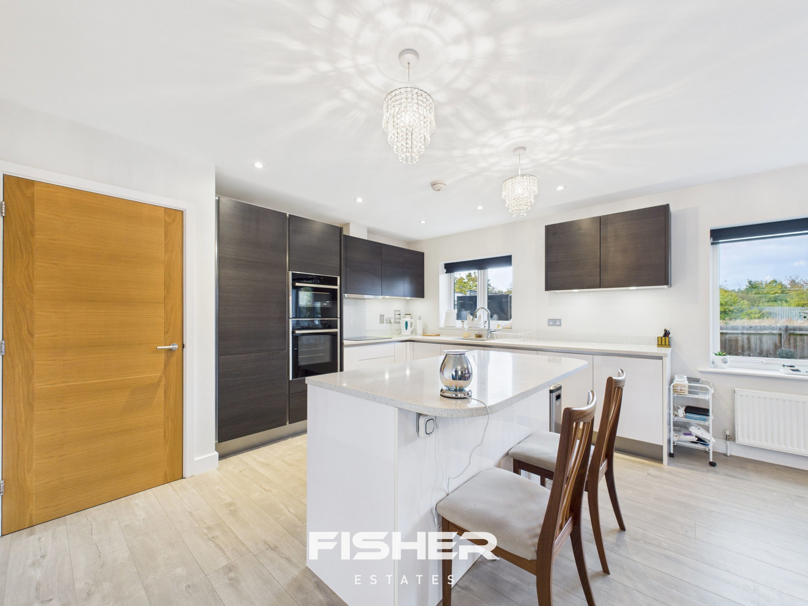 Clarendon Way, Colchester, CO1 1XF, photo 10
