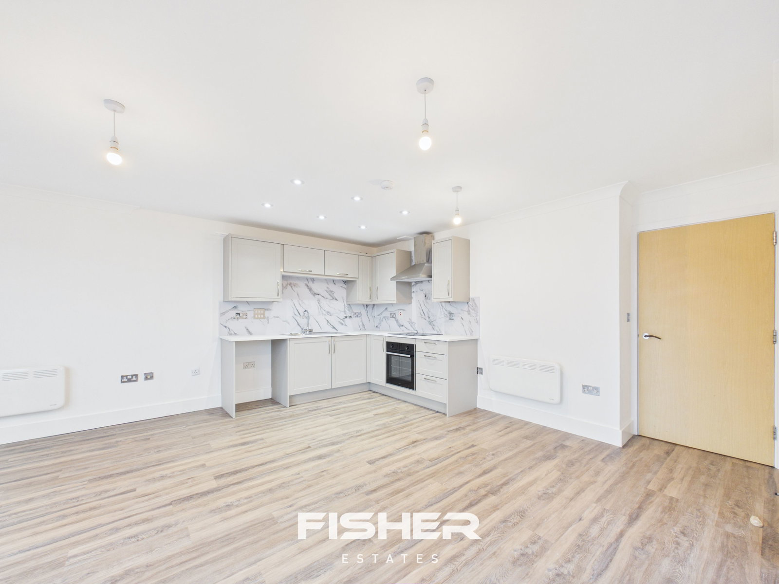 Quayside Drive, Colchester, CO2 8GT, photo 3