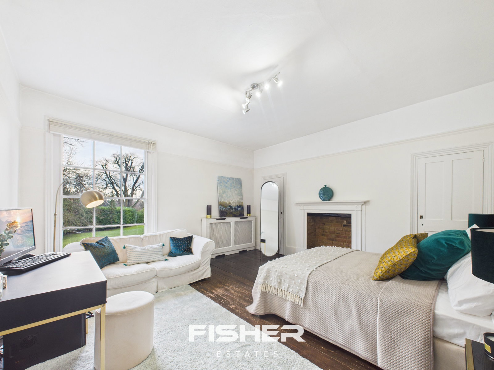 High Wych Road, Sawbridgeworth, photo 54