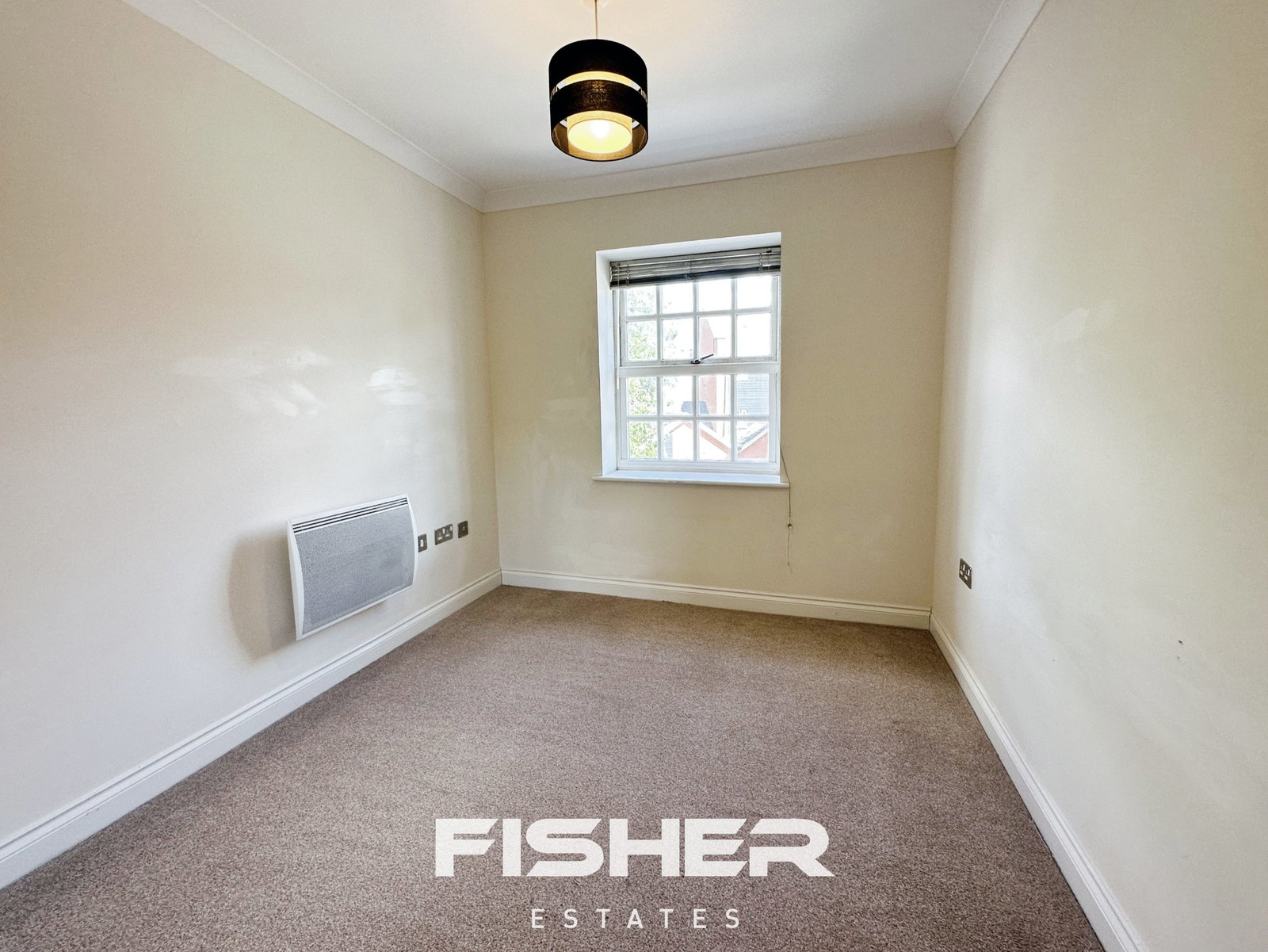 Waterside Lane, Colchester, CO2 8HW, photo 6