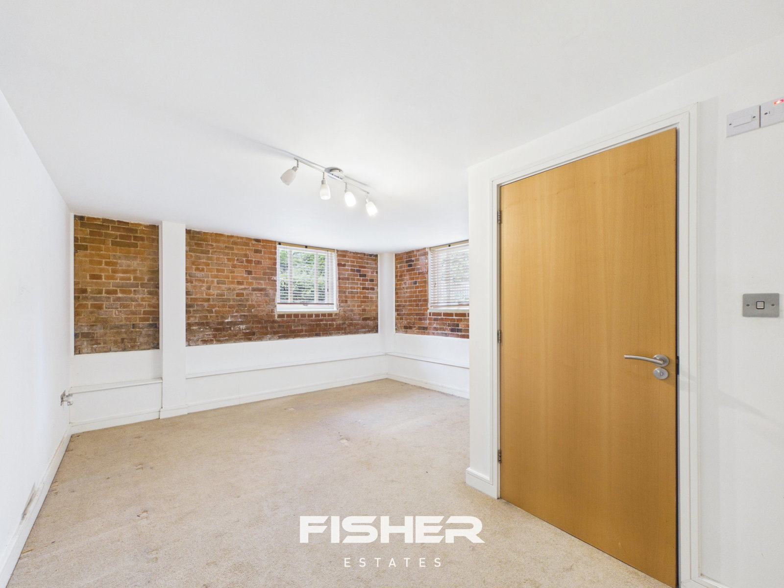 School Lane, Mistley, Manningtree, CO11 1HW, photo 7