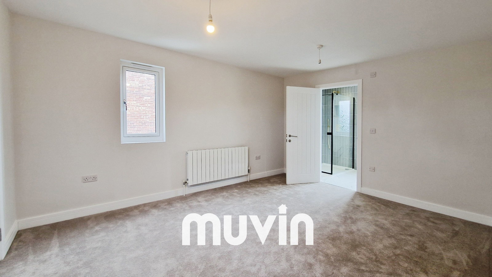 Beazley End, Braintree, CM7 5JH, photo 19