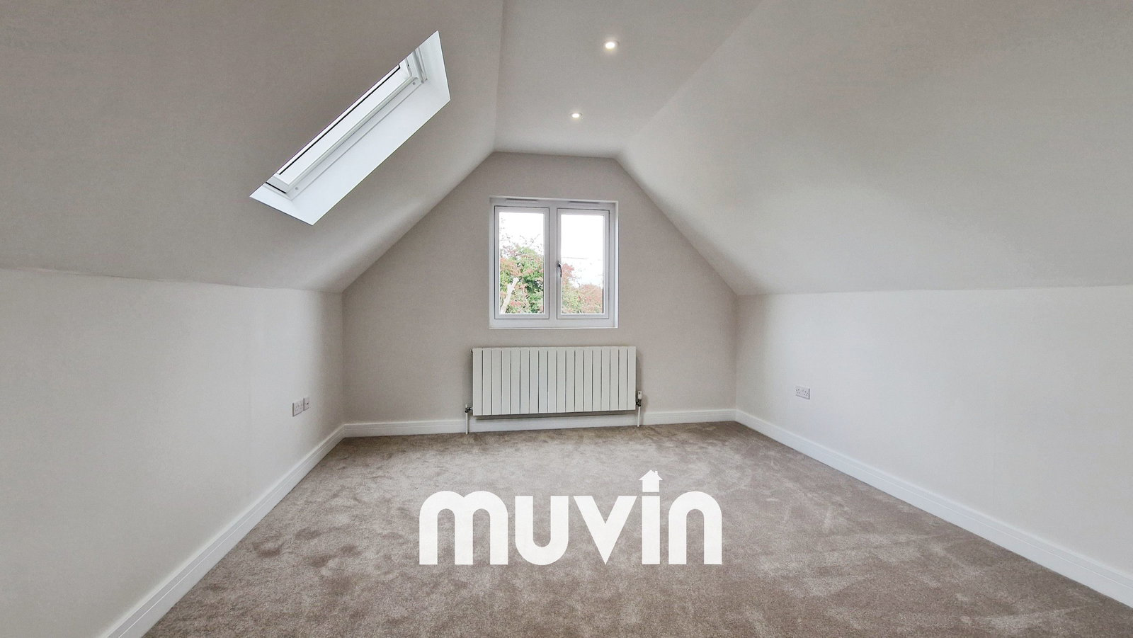Beazley End, Braintree, CM7 5JH, photo 20
