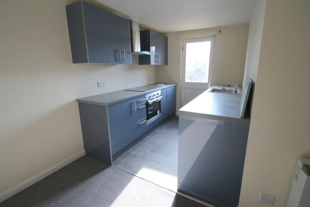 Coggeshall Road, Braintree, CM7 9BY, photo 2