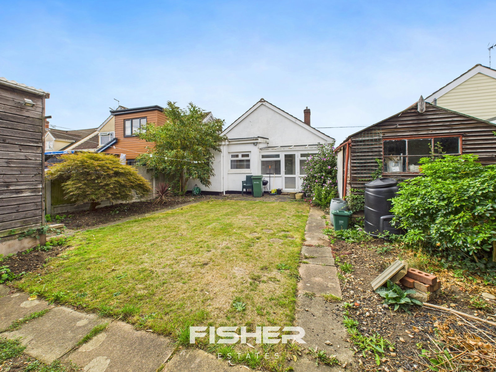 Brandon Road, Braintree, CM7 2NL, photo 14