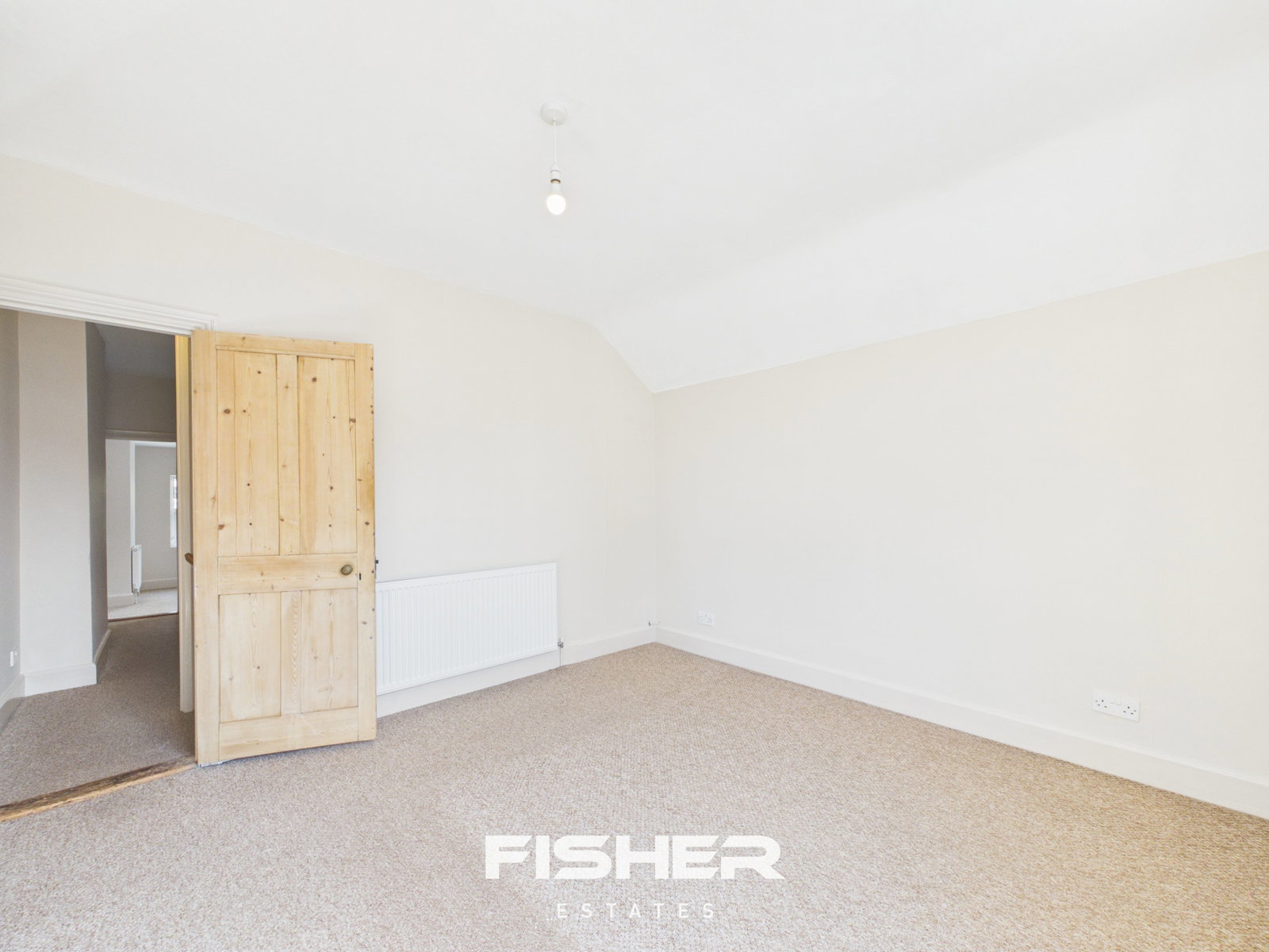 Granville Road, Colchester, CO1 2ED, photo 9