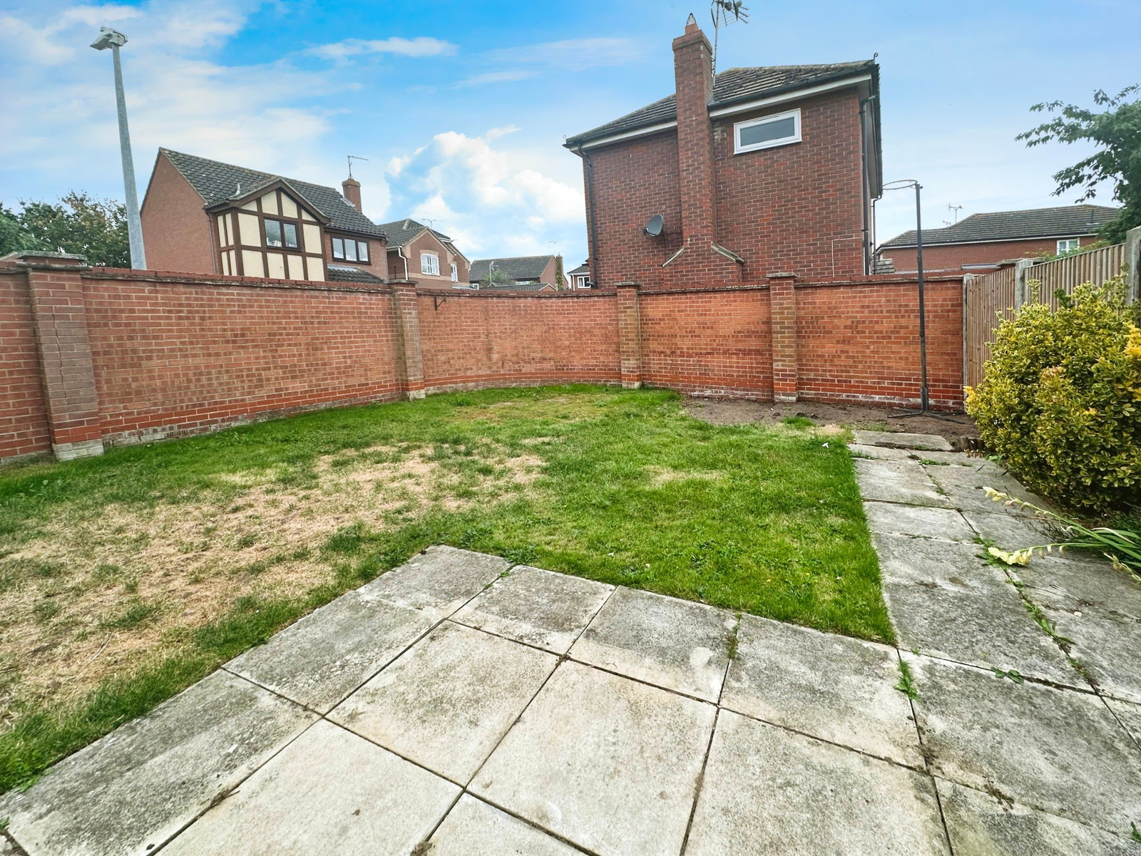 Beaumont Close, Colchester, CO4 5XE, photo 11