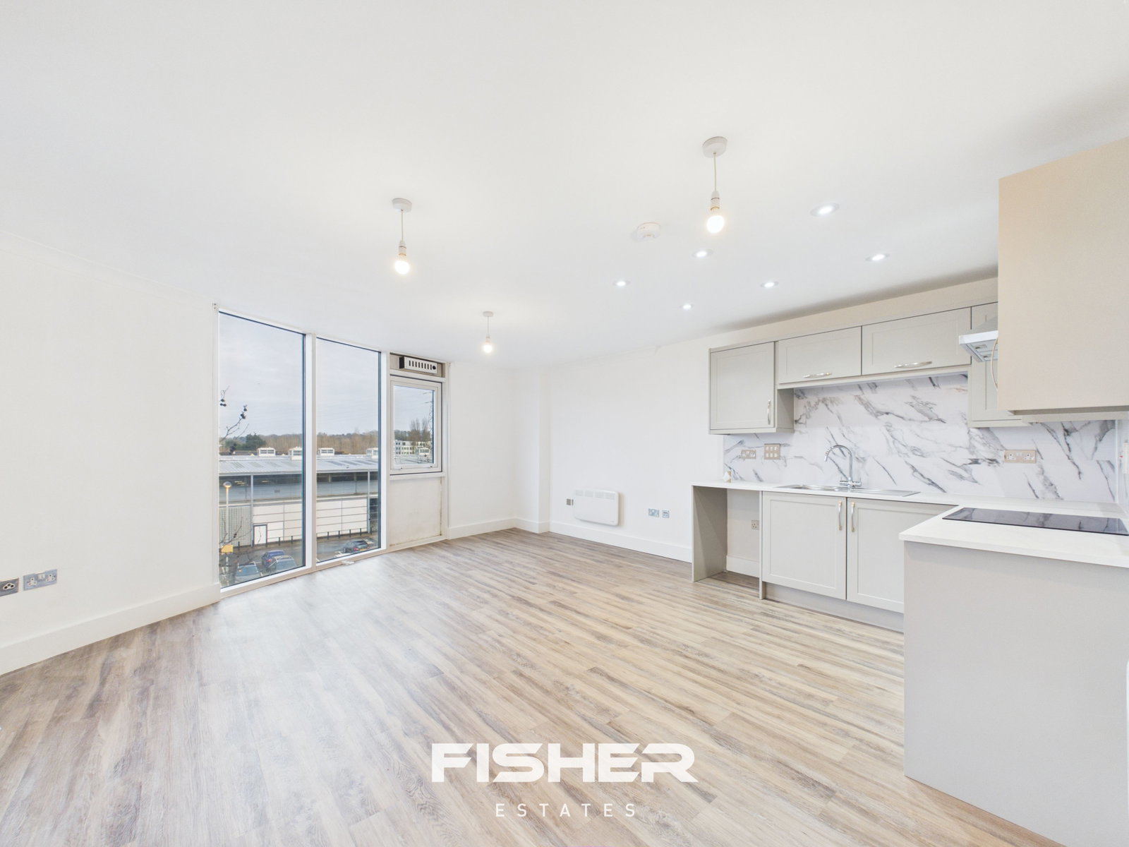 Quayside Drive, Colchester, CO2 8GT, photo 4