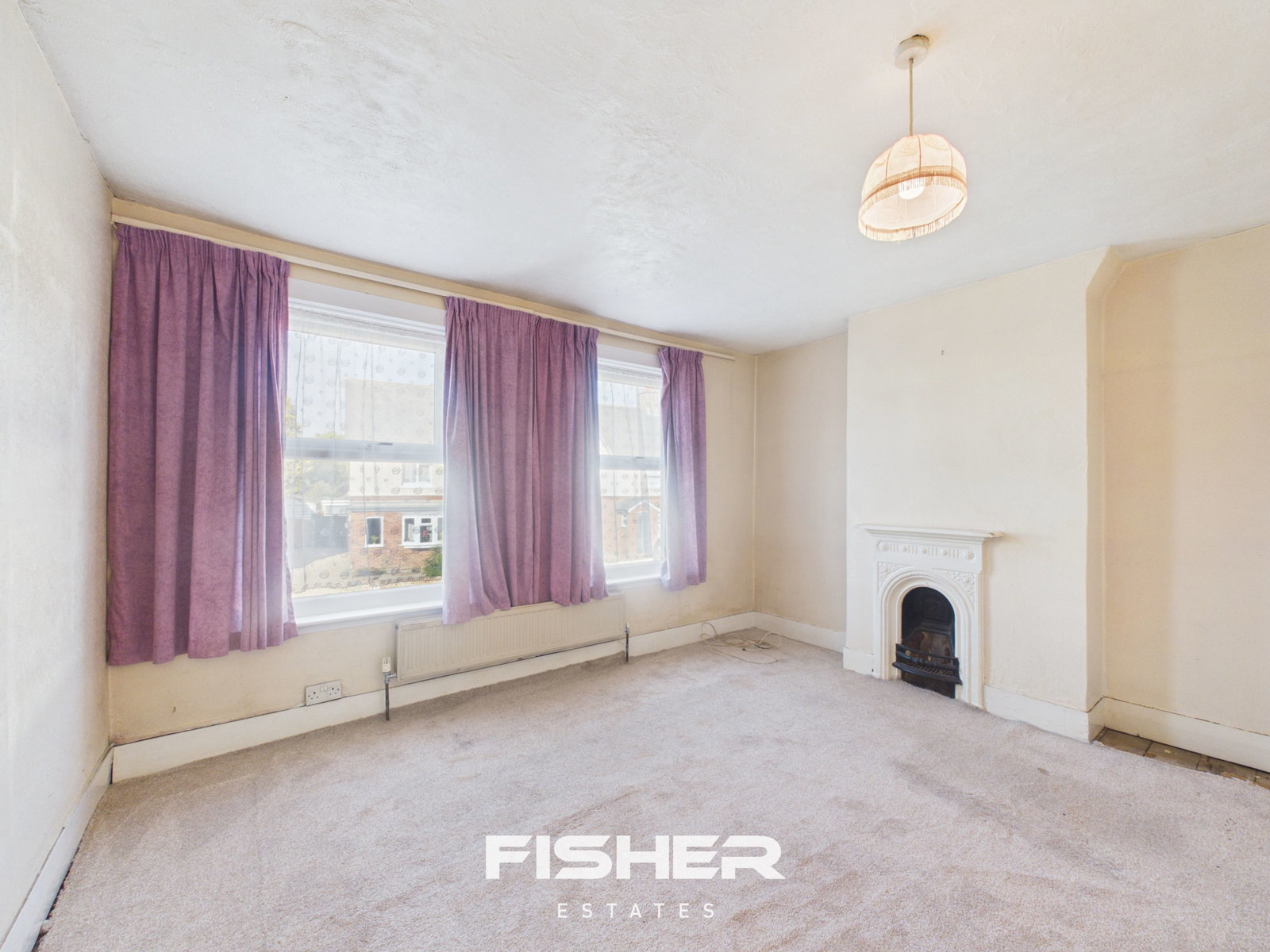 Colchester Road, West Bergholt, Colchester, CO6 3JX, photo 7