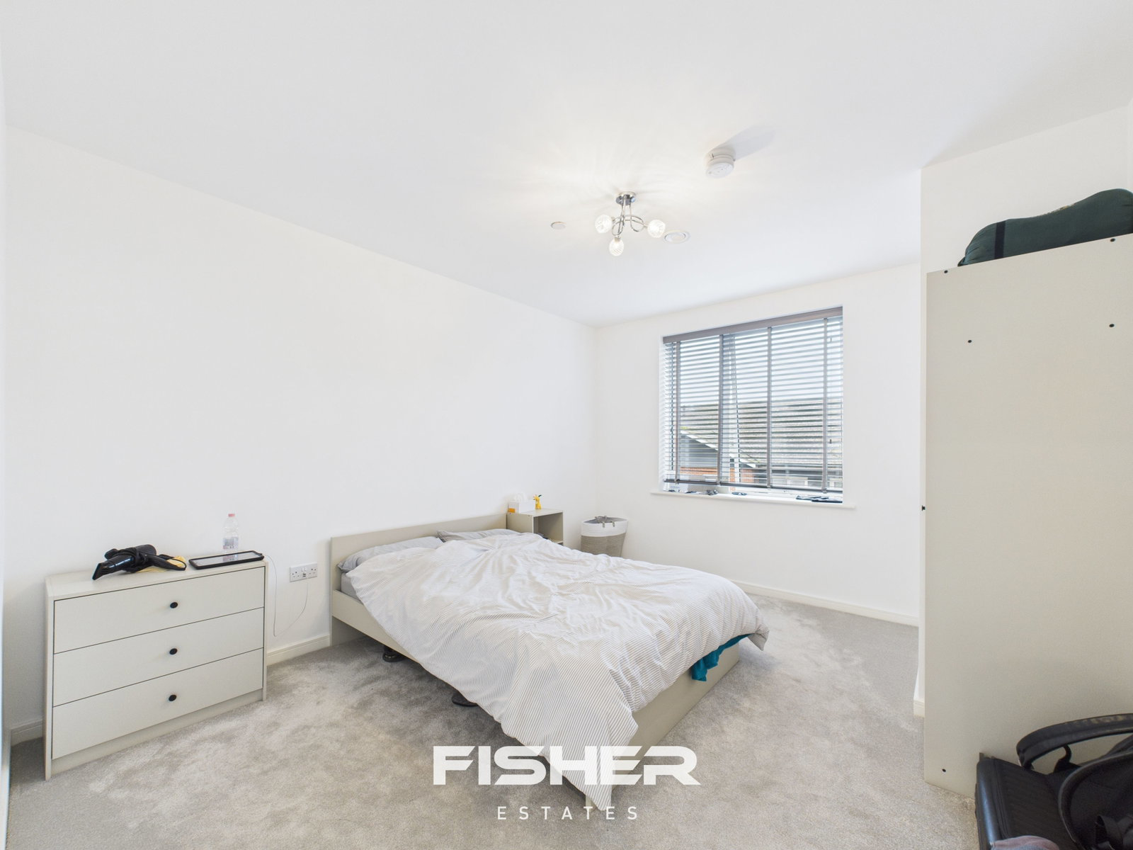Brunel Drive, Bishop Stortford, CM23 3GT, photo 4