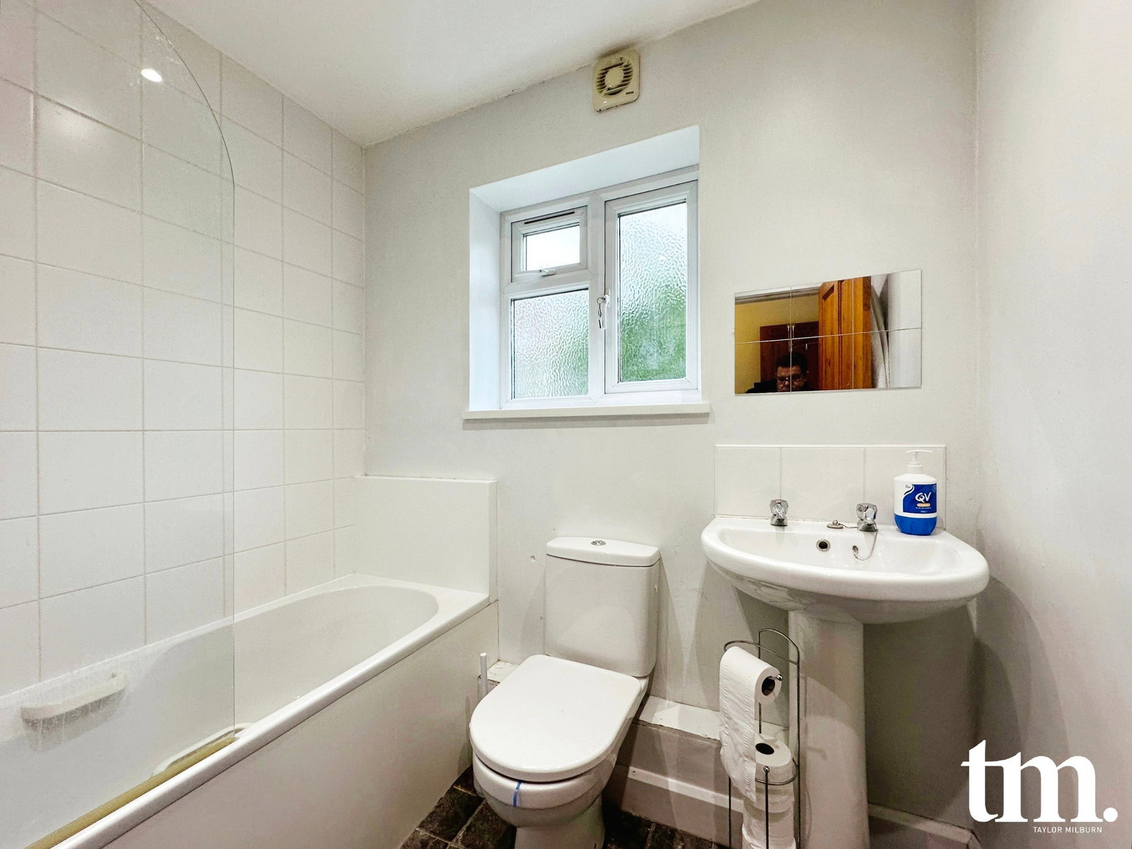 Winsley Road, Colchester, CO1 2DG, photo 5