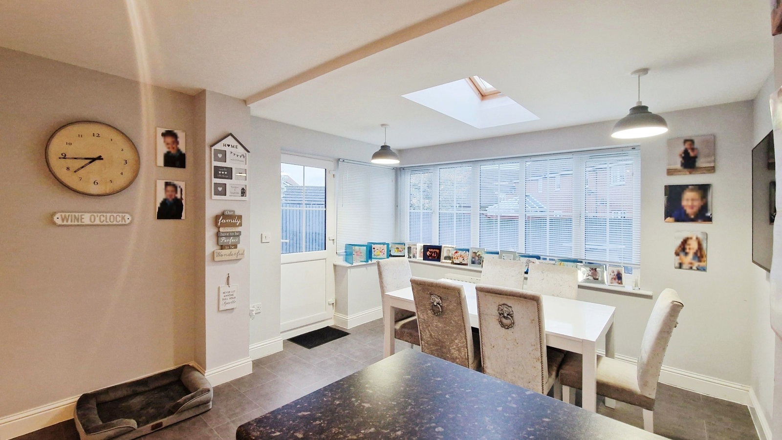 Haddesley Road, Little Canfield, Dunmow, CM6 1FB, photo 8