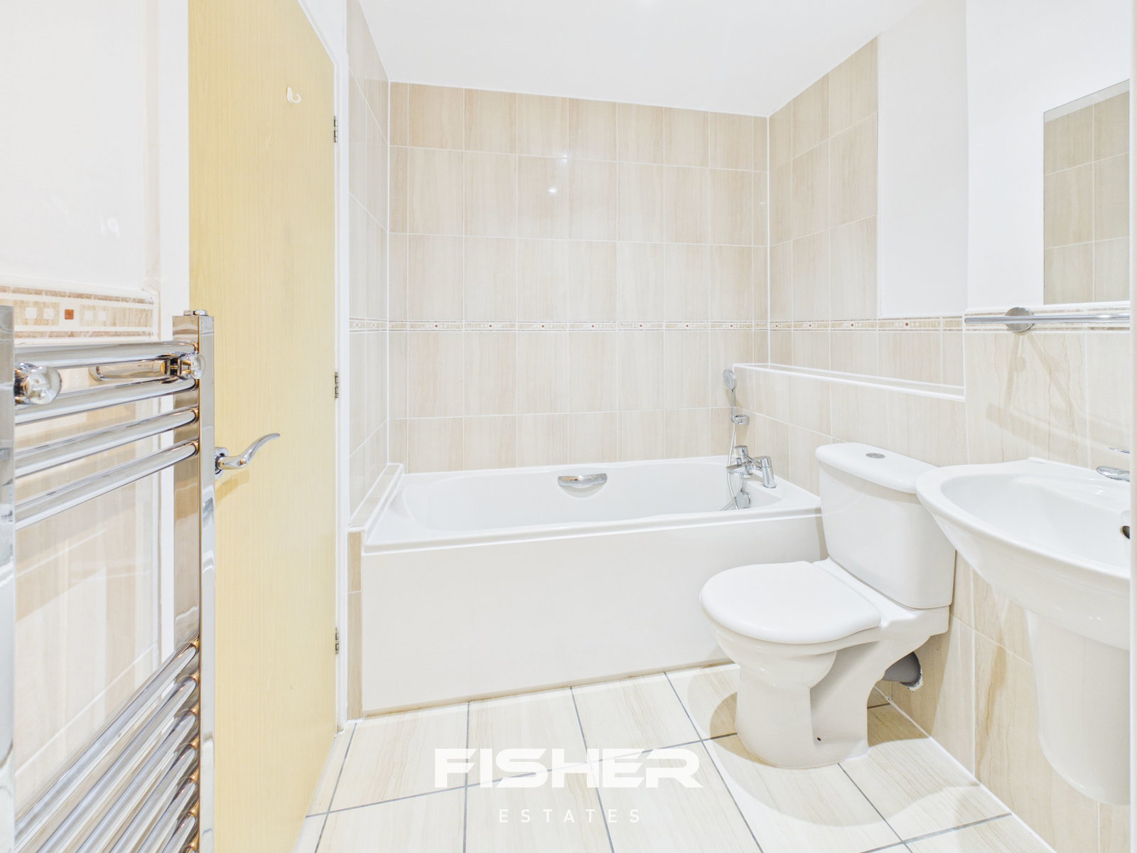 Quayside Drive, Colchester, CO2 8GT, photo 4