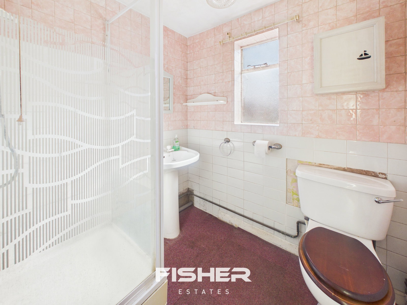 Colchester Road, West Bergholt, Colchester, CO6 3JX, photo 6