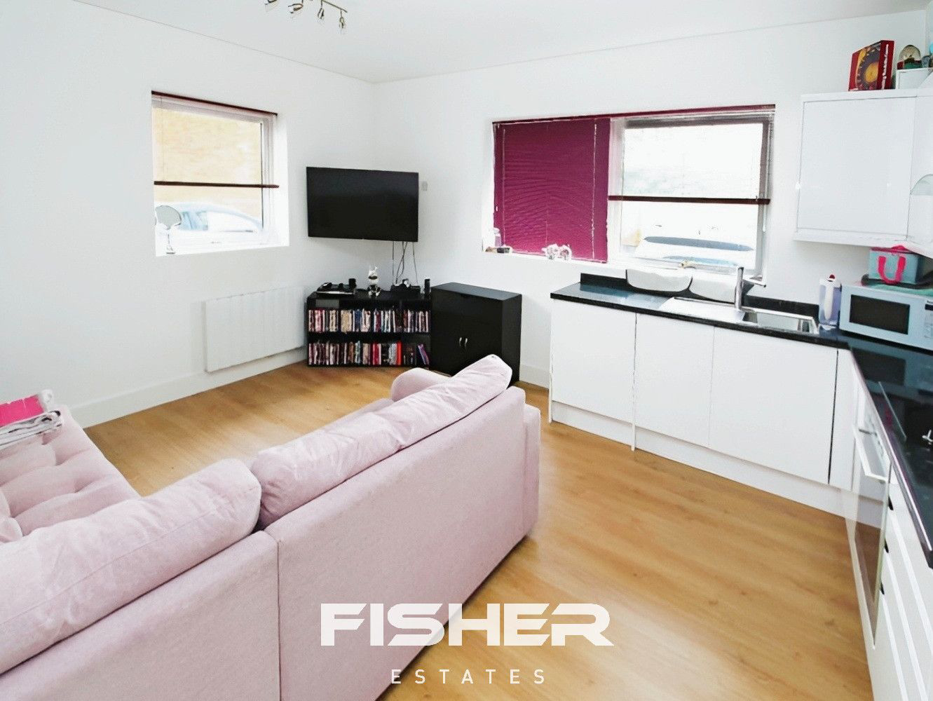 East Street, Colchester, CO1 2TG, photo 5