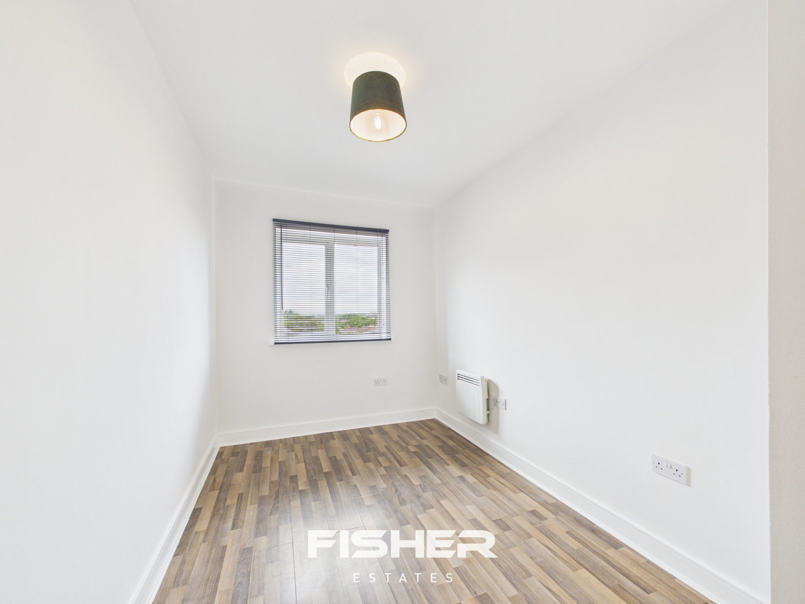 Ratcliffe Court, Colchester, CO4 0AZ, photo 6
