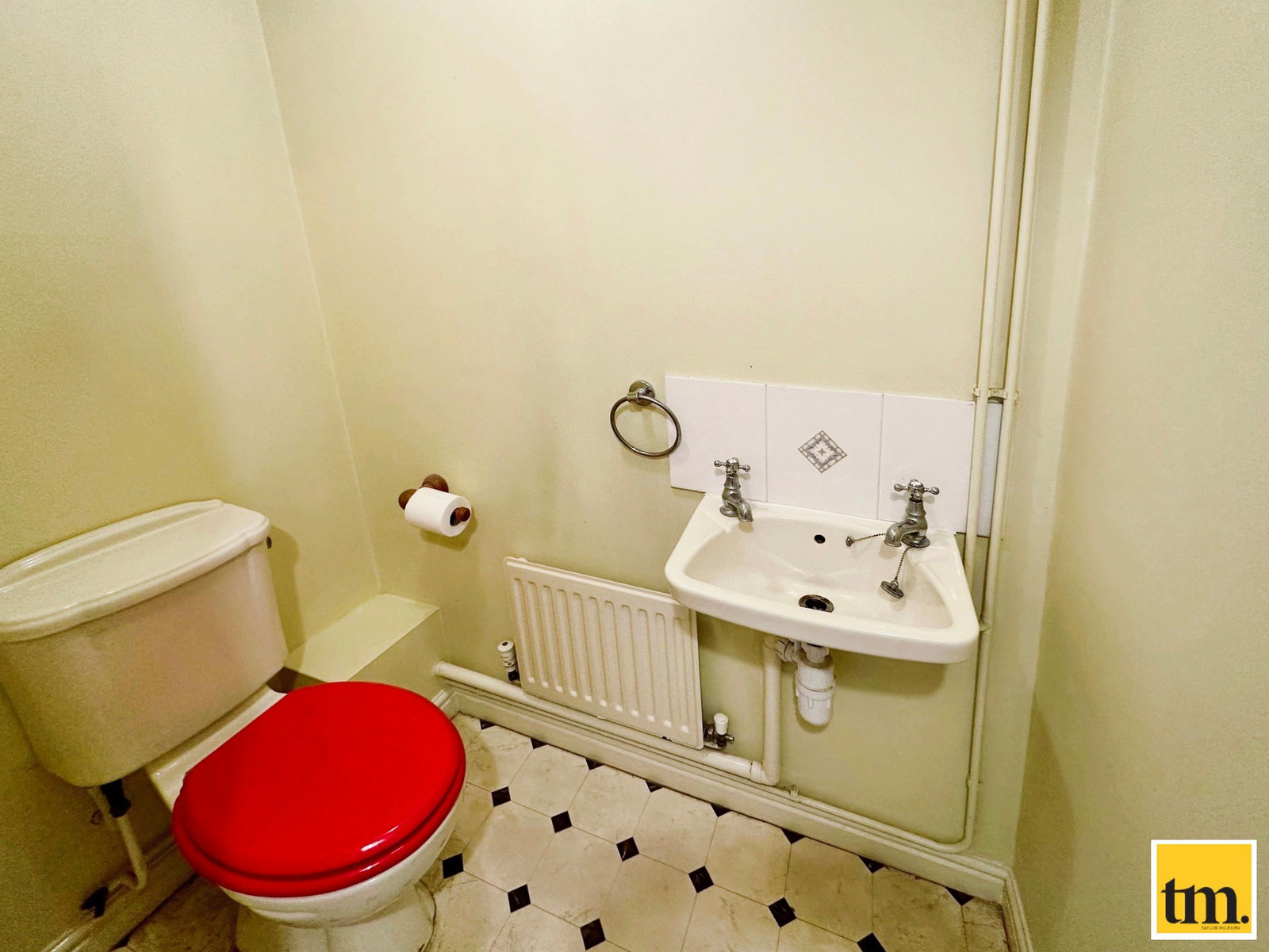 Albert Road, Braintree, CM7 3JQ, photo 6