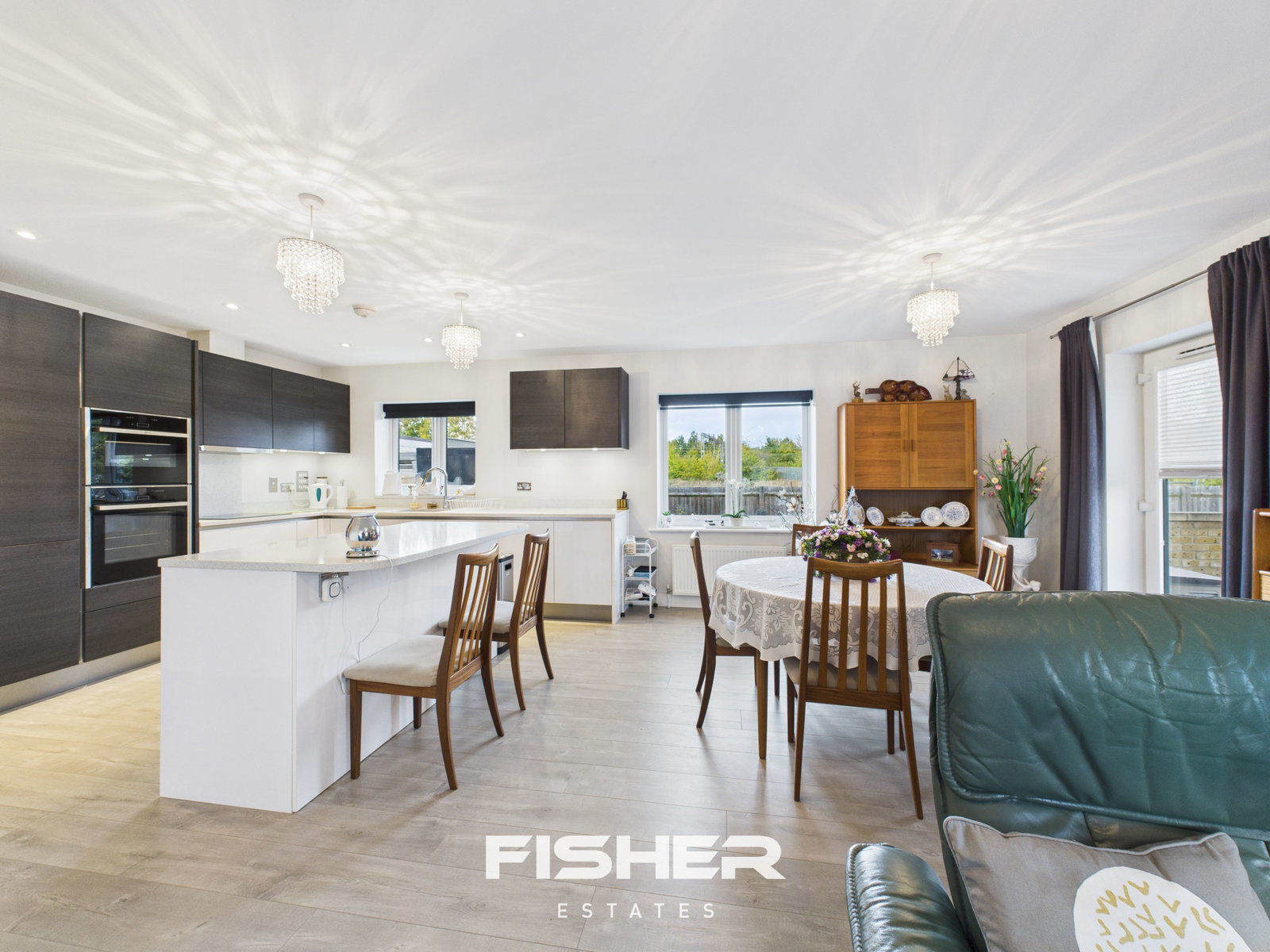 Clarendon Way, Colchester, CO1 1XF, photo 9