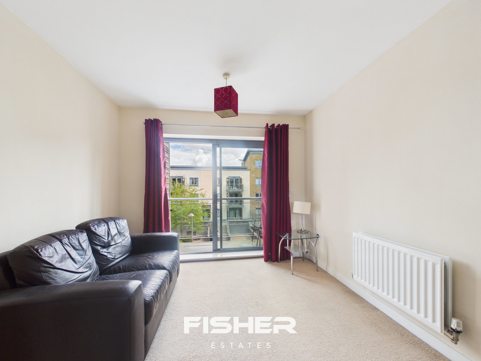 Quayside Drive, Colchester, CO2 8FX, photo 4