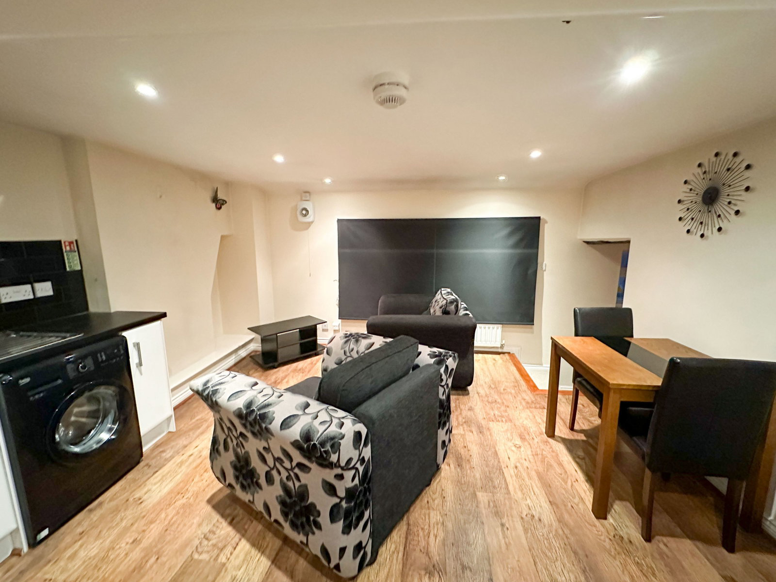 Kingswood Court, Braintree, CM7 9FU, photo 2