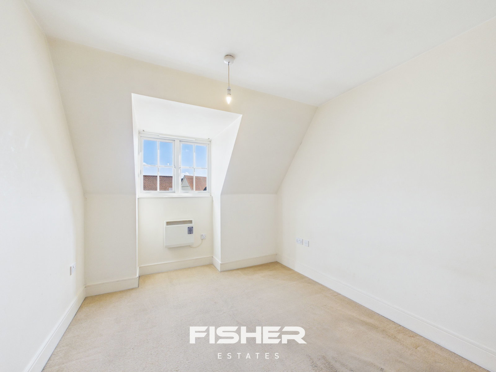 Weetmans Drive, Colchester, CO4 9EA, photo 7