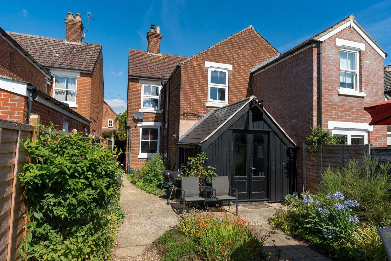 Irvine Road, Colchester, CO3 3TR, photo 20
