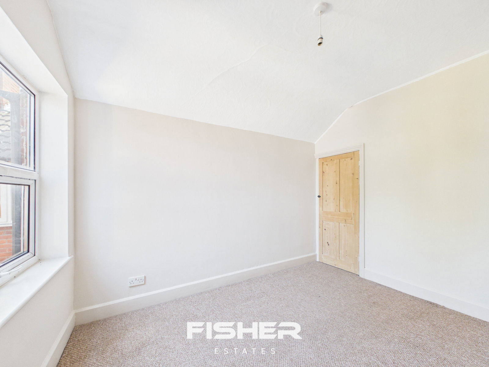 Granville Road, Colchester, CO1 2ED, photo 10
