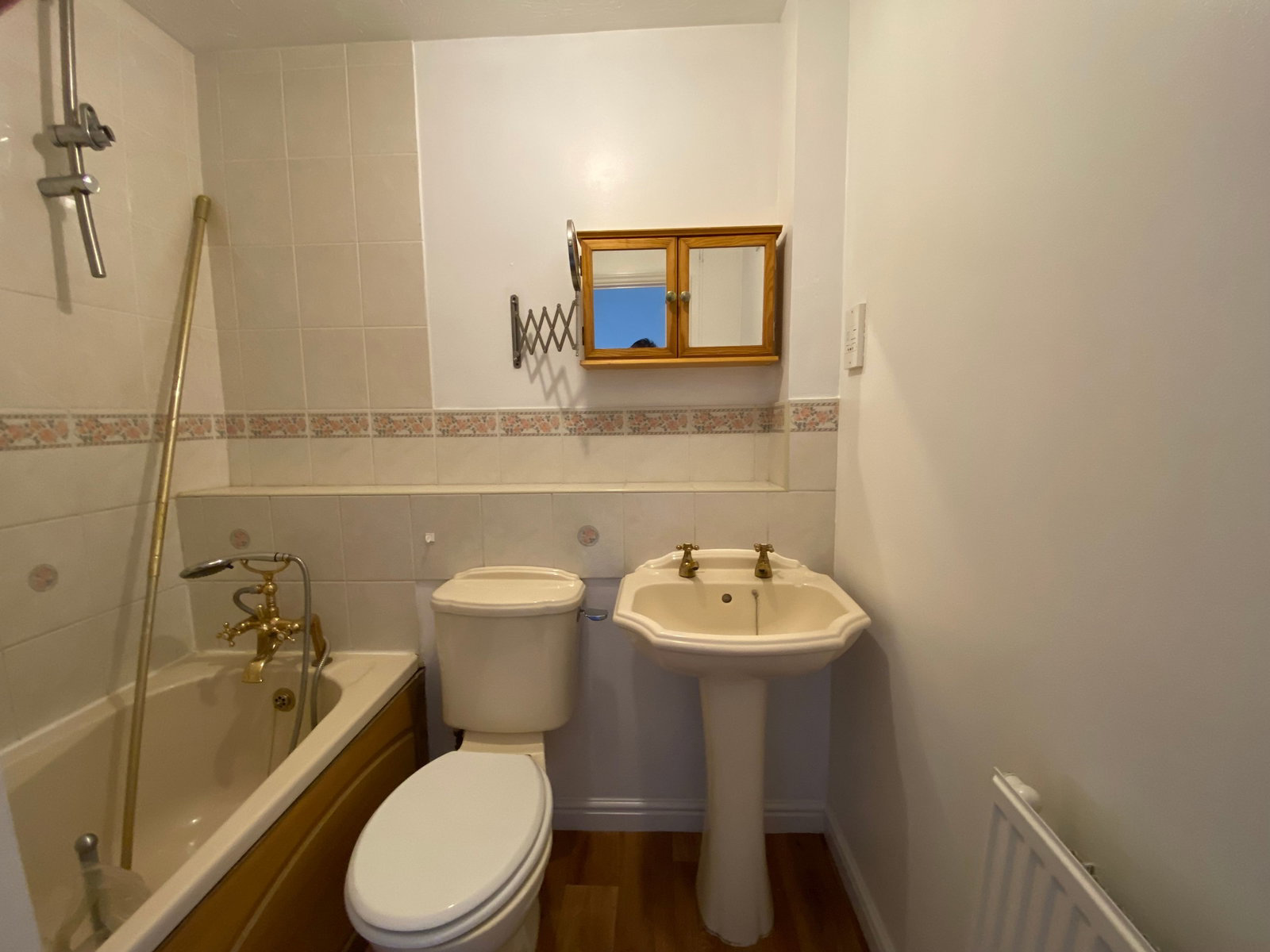 Keeble Way, Braintree, CM7 3JX, photo 7
