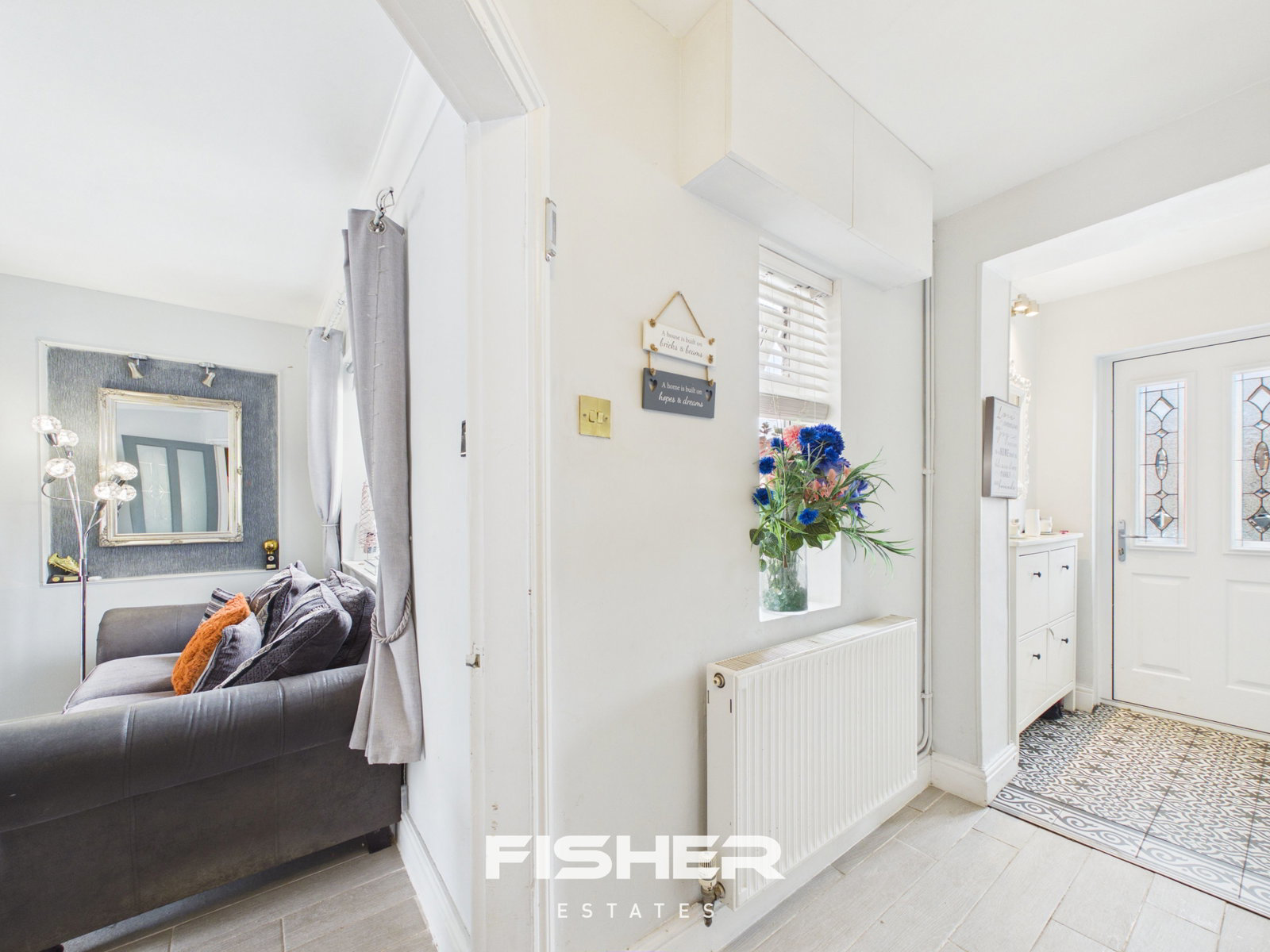 Collops Villas, Stebbing, Dunmow, CM6 3SY, photo 5