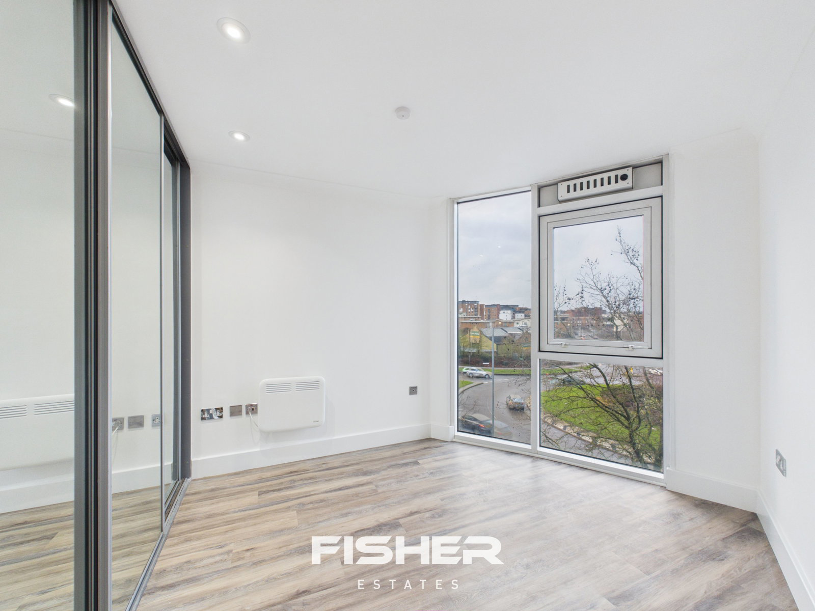 Quayside Drive, Colchester, CO2 8GT, photo 5