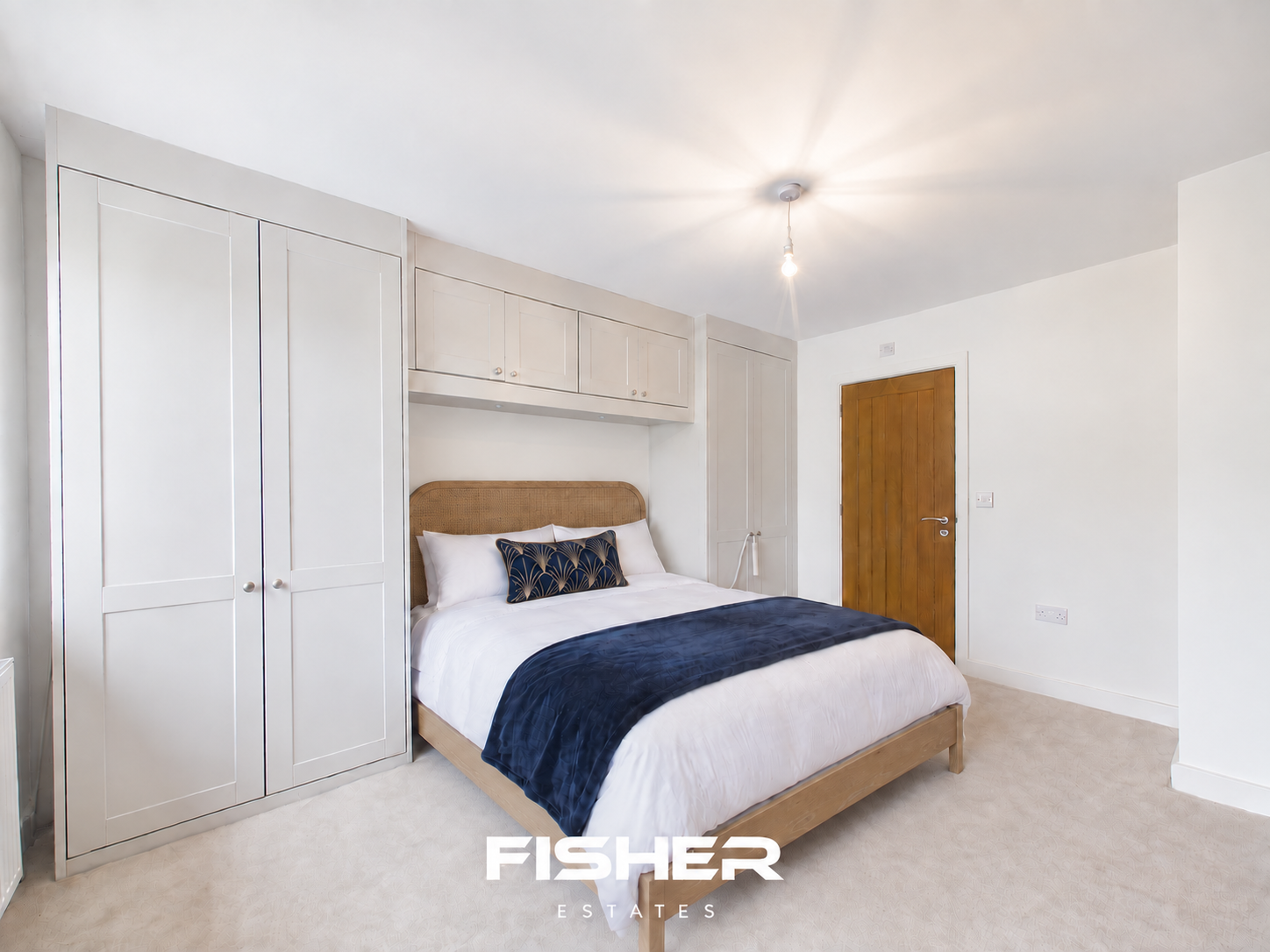 Kingswood Close, Stansted, photo 10