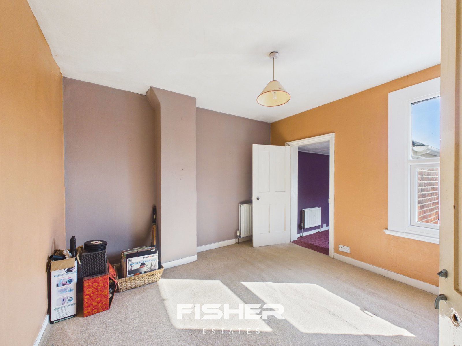 Colchester Road, West Bergholt, Colchester, CO6 3JX, photo 8