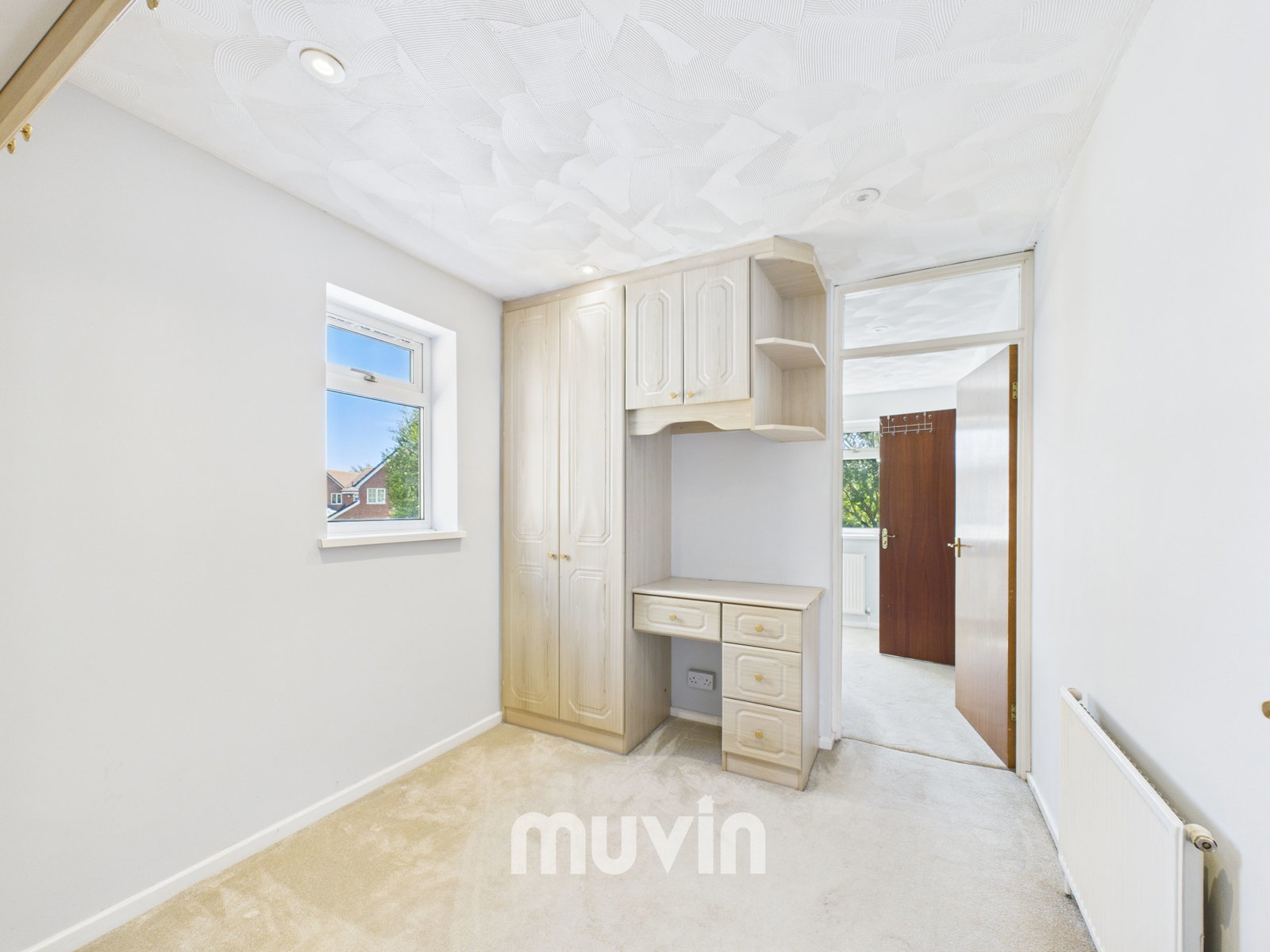 Mountbatten Drive, Colchester, CO2 8BH, photo 15