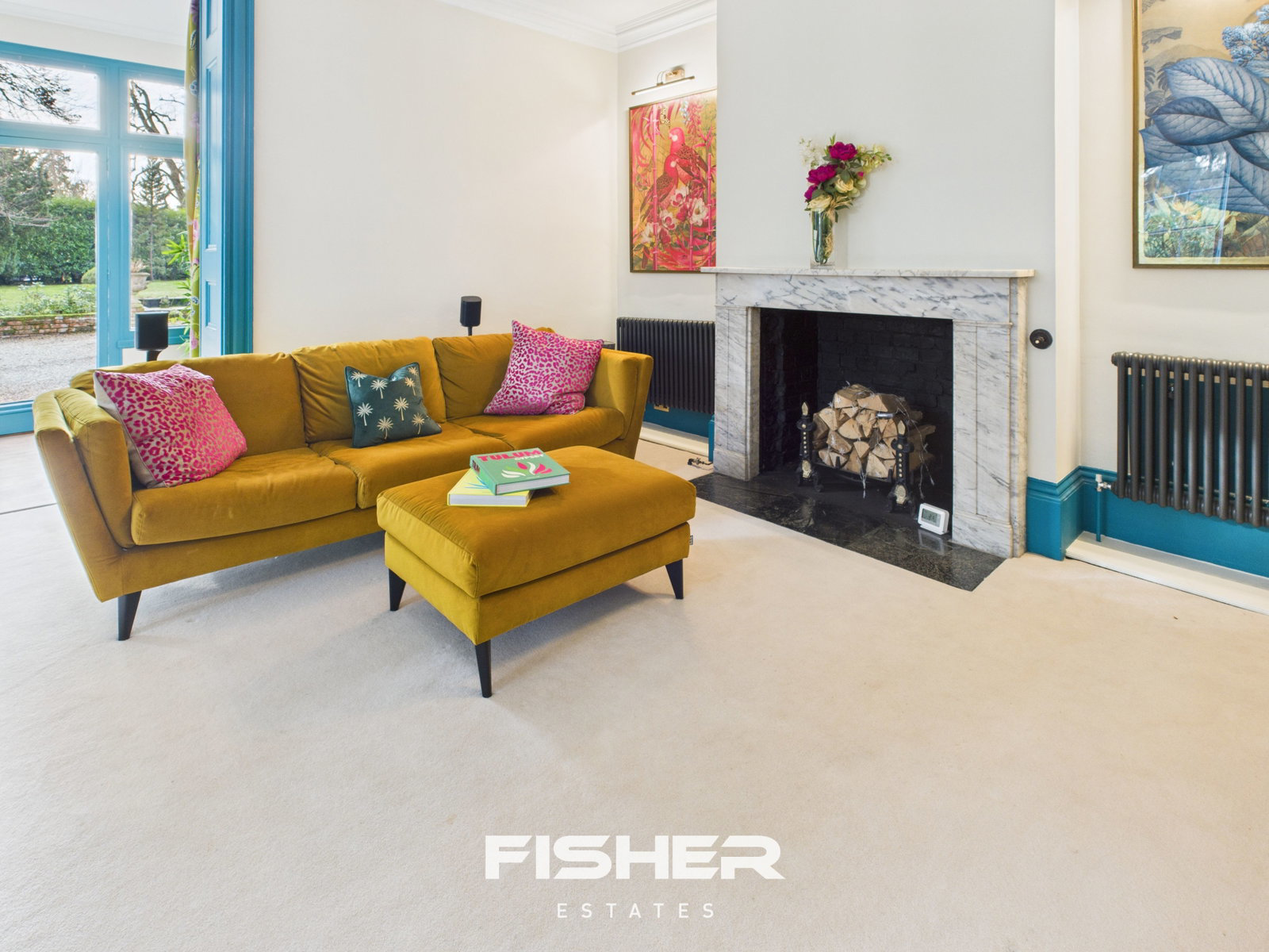 High Wych Road, Sawbridgeworth, photo 18